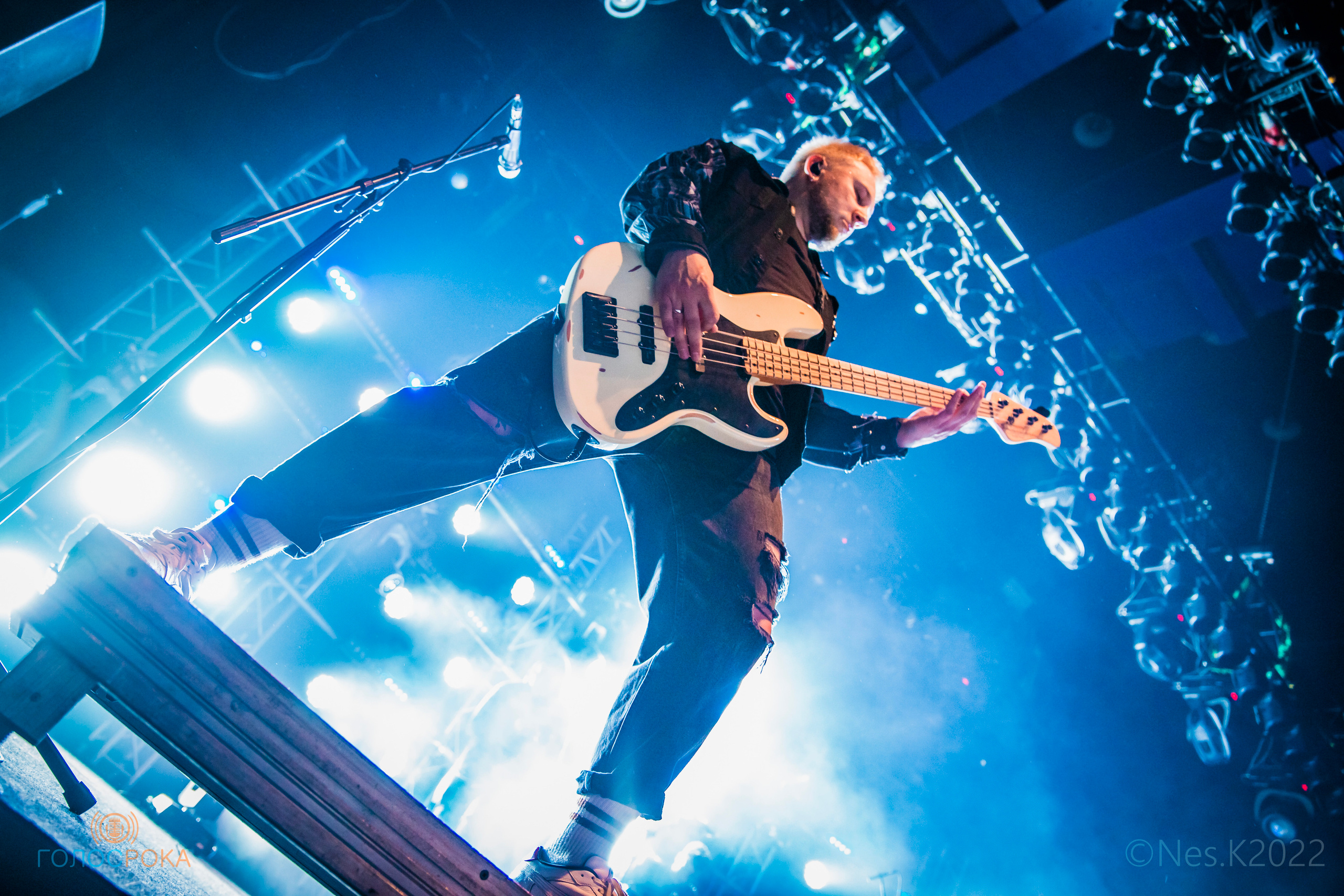 Wildways. Профессиональный фотограф в Москве и МО