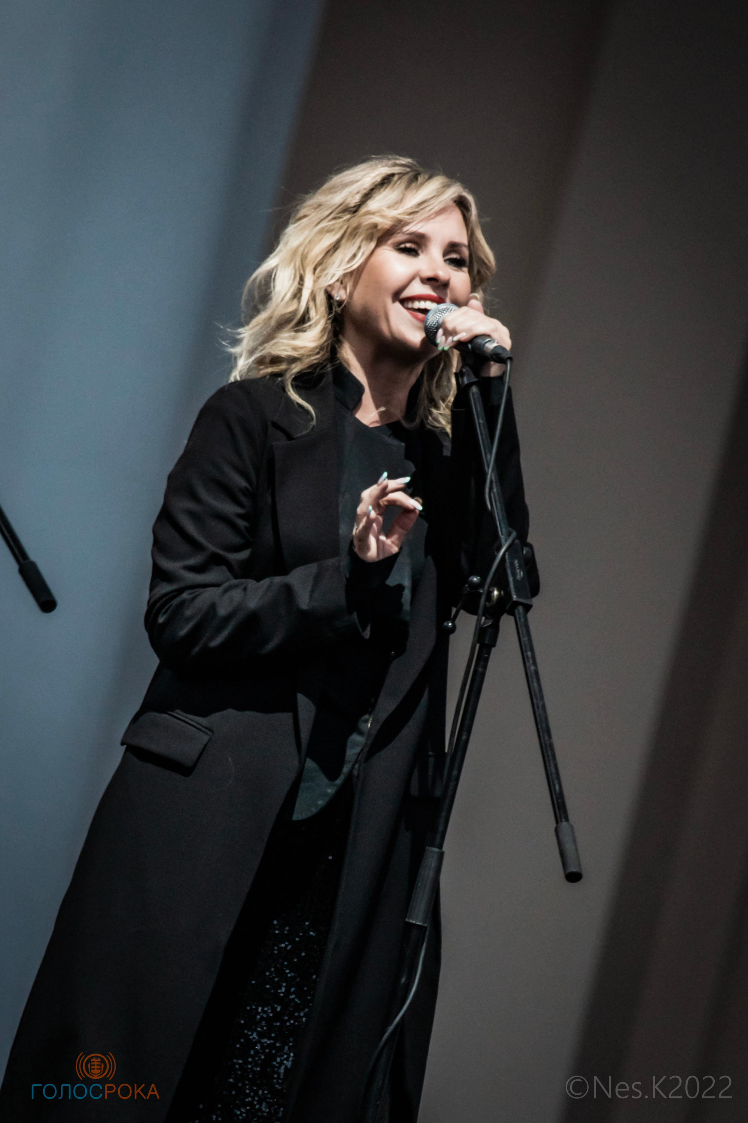 ЧИЖ и Со. Профессиональный фотограф в Москве и МО