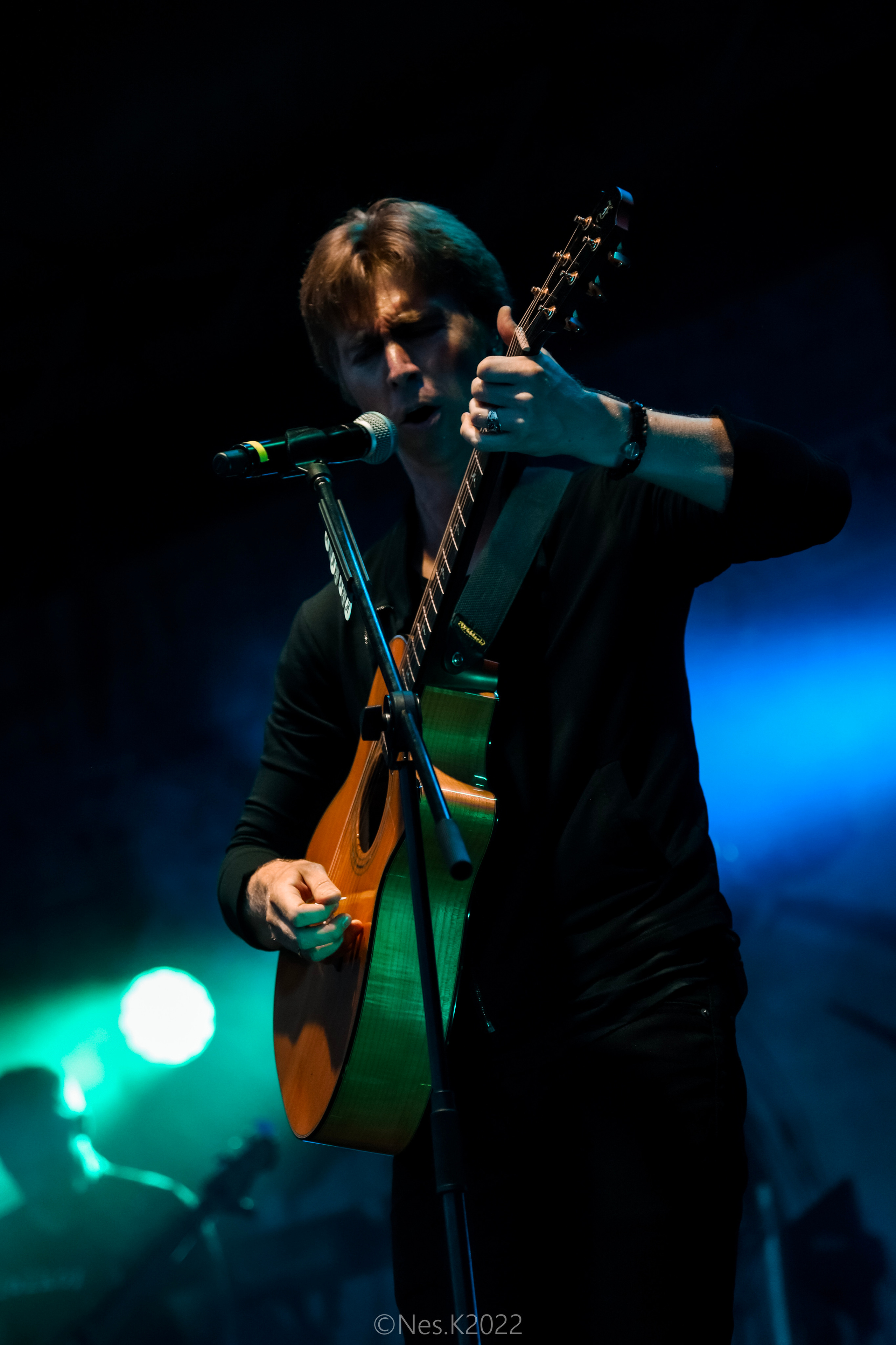 Мельница. Профессиональный фотограф в Москве и МО