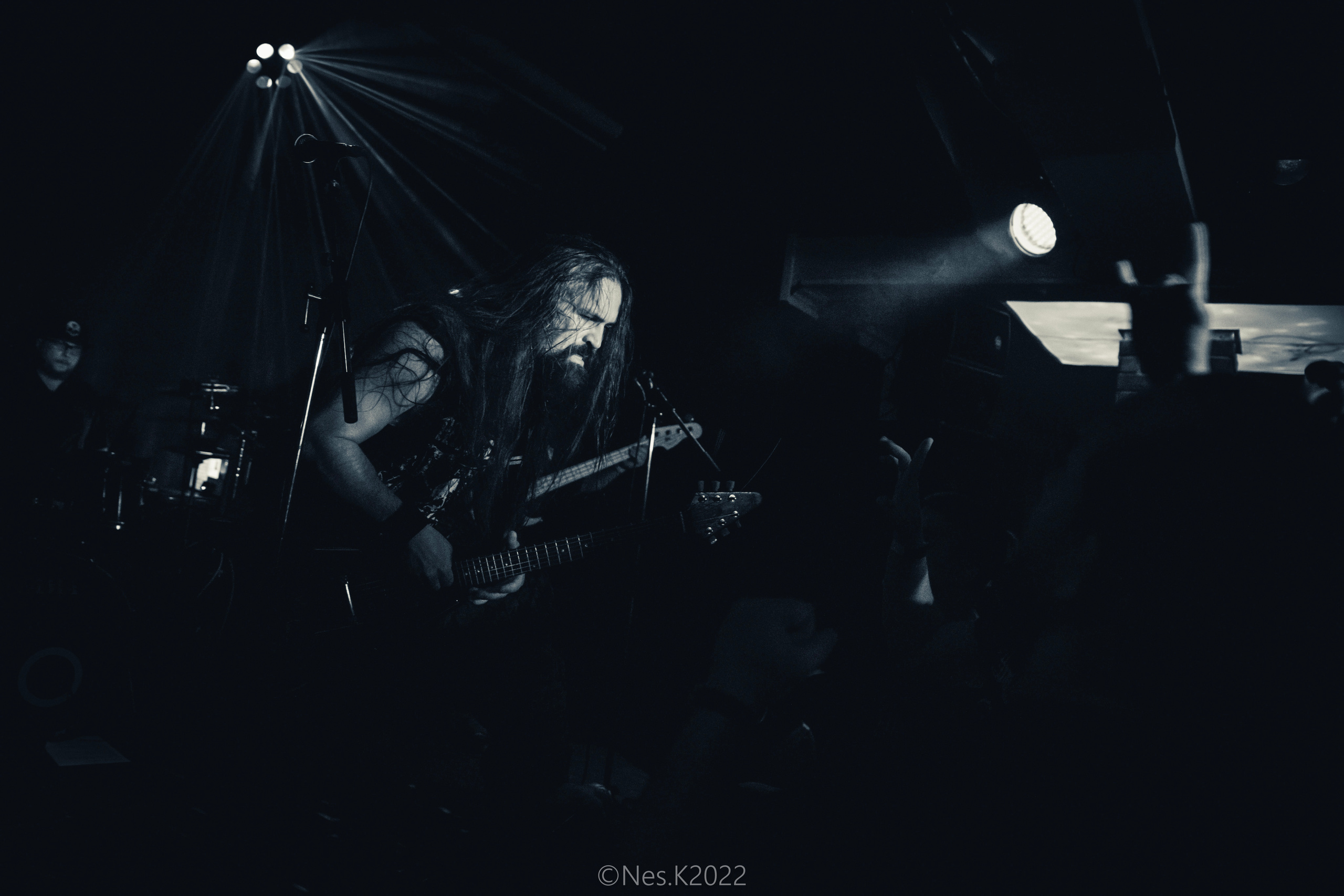 Rossomahaar. Профессиональный фотограф в Москве и МО