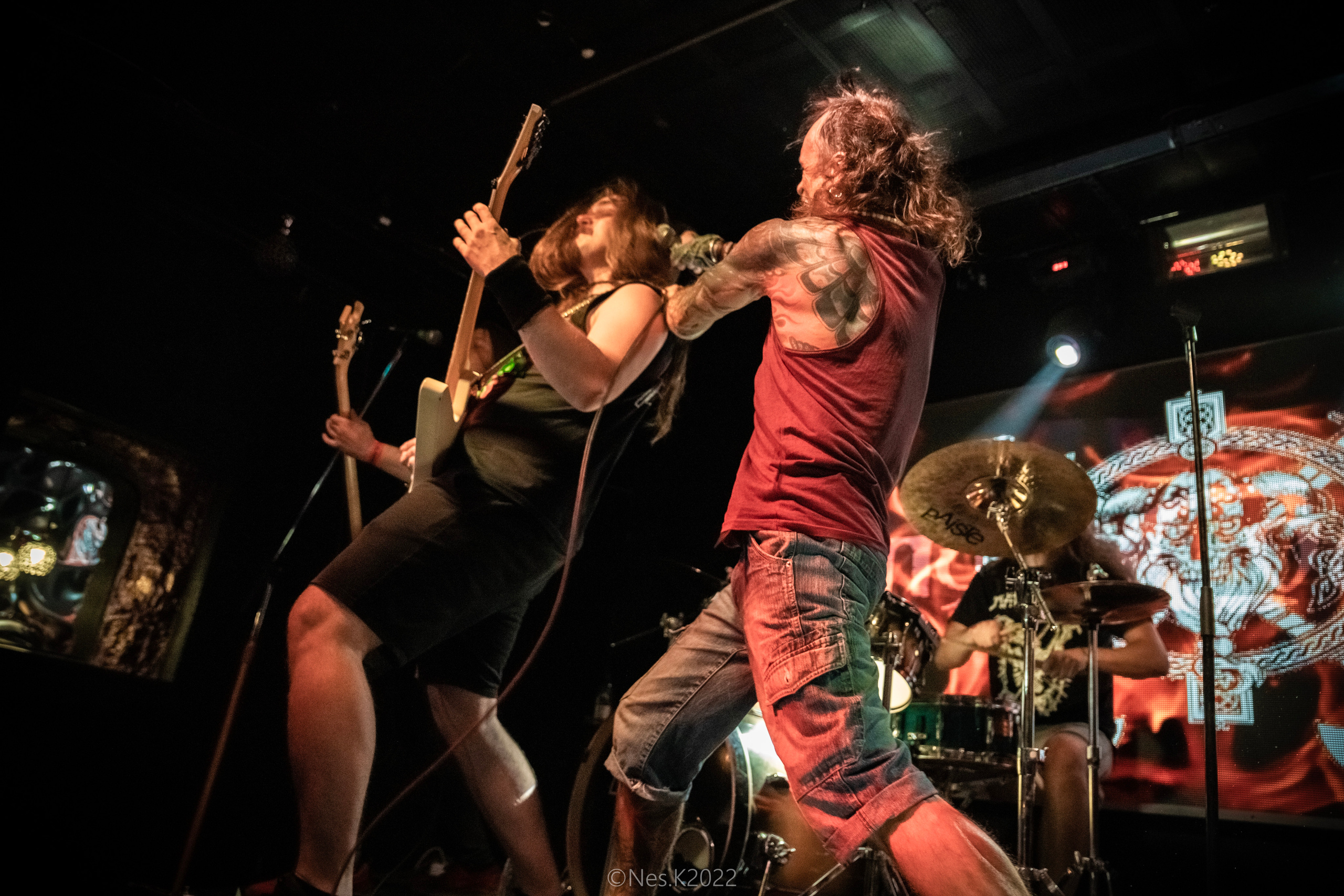 Путь Солнца. Профессиональный фотограф в Москве и МО