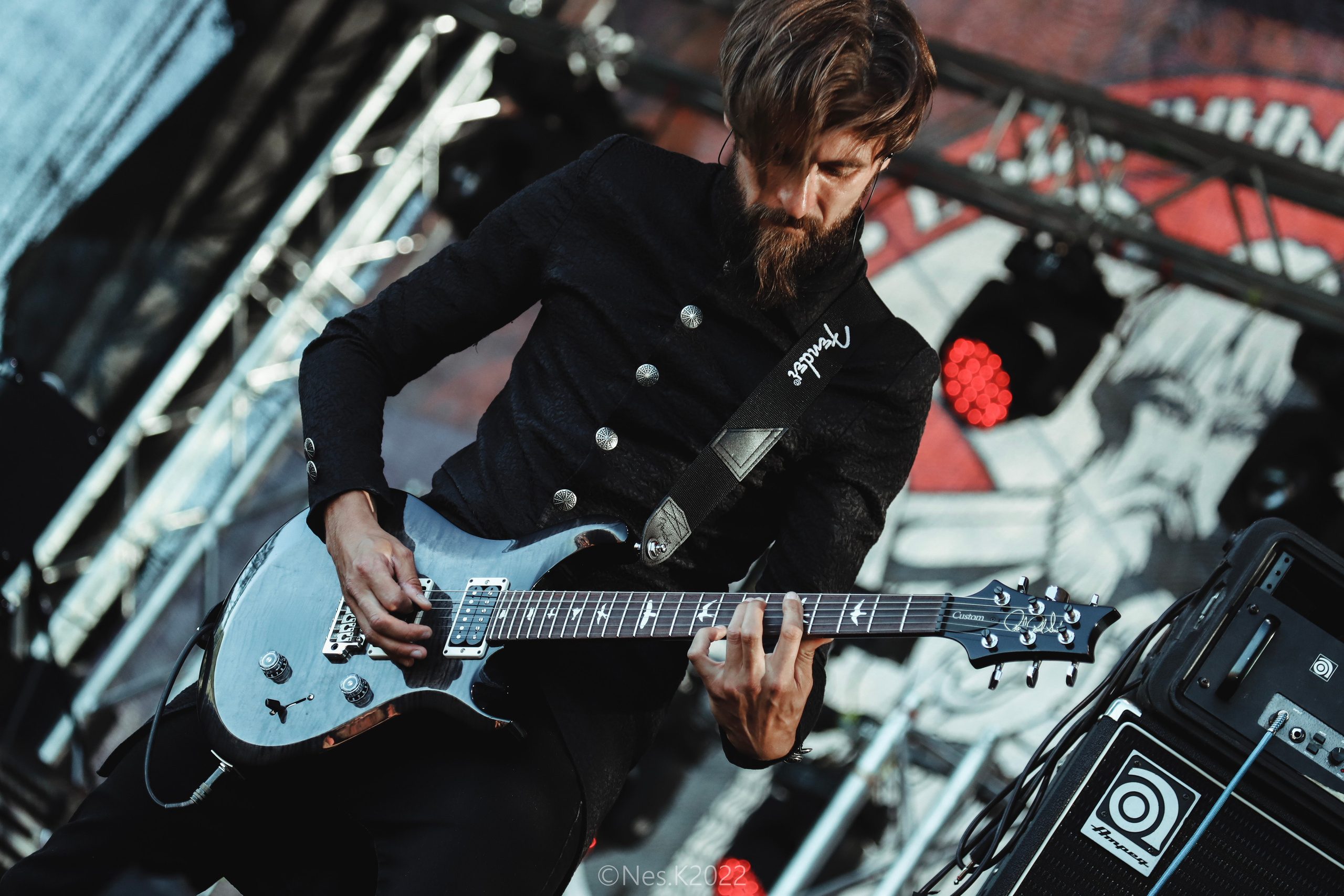 Alkonost. Профессиональный фотограф в Москве и МО