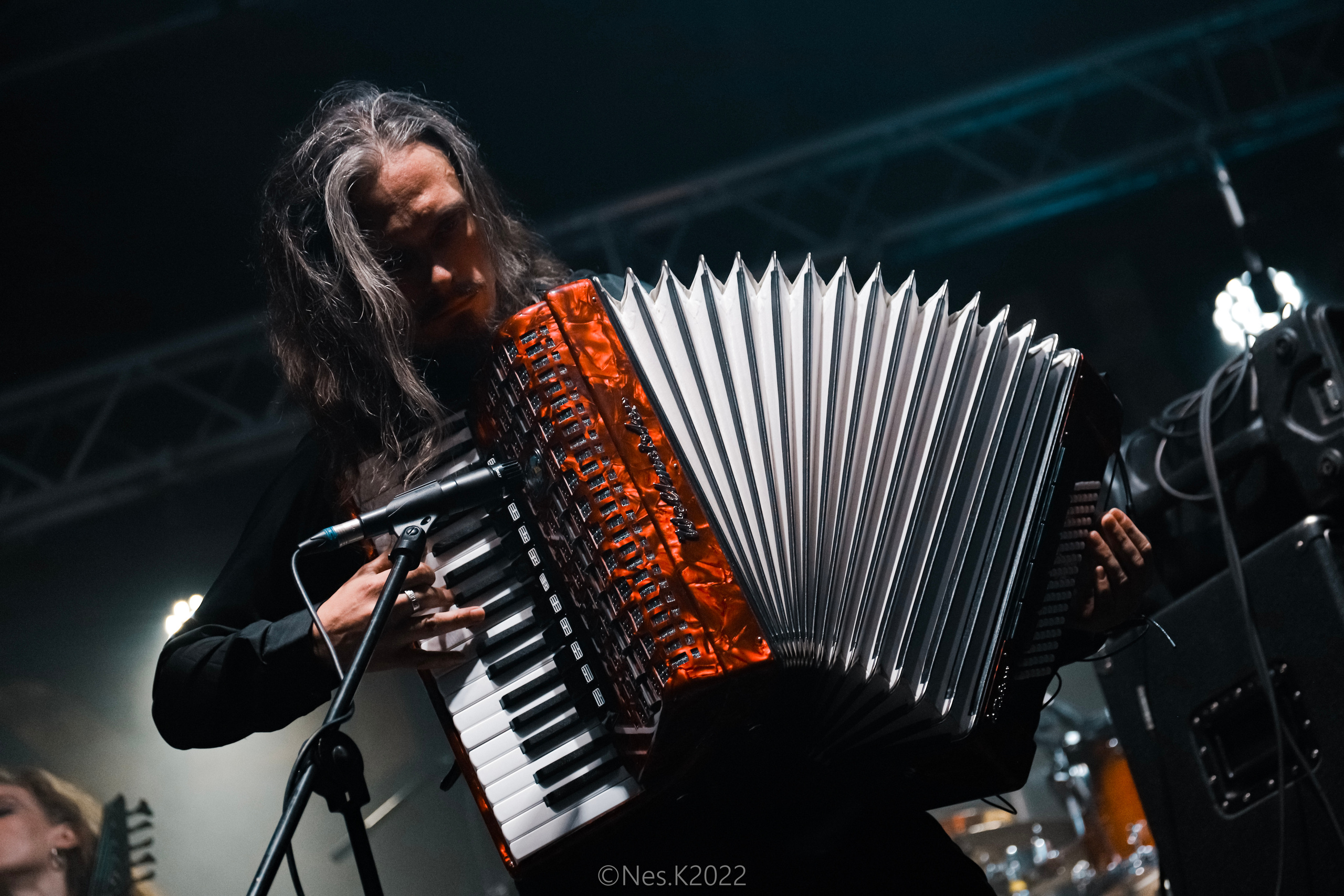 Сварга. Профессиональный фотограф в Москве и МО