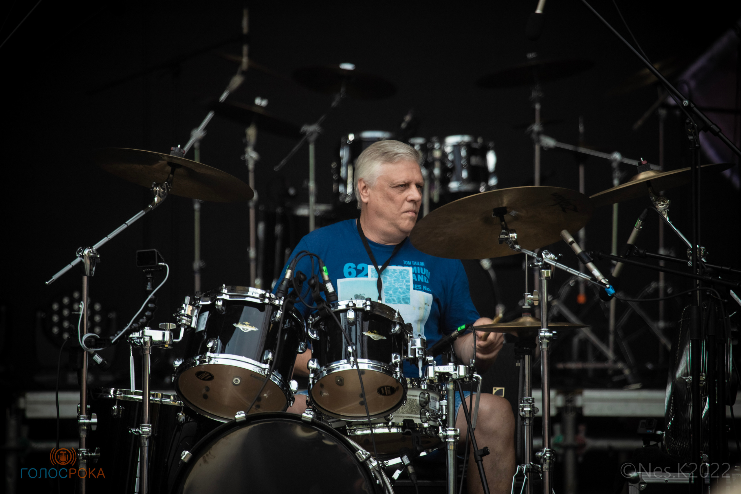 Тайм Аут. Профессиональный фотограф в Москве и МО