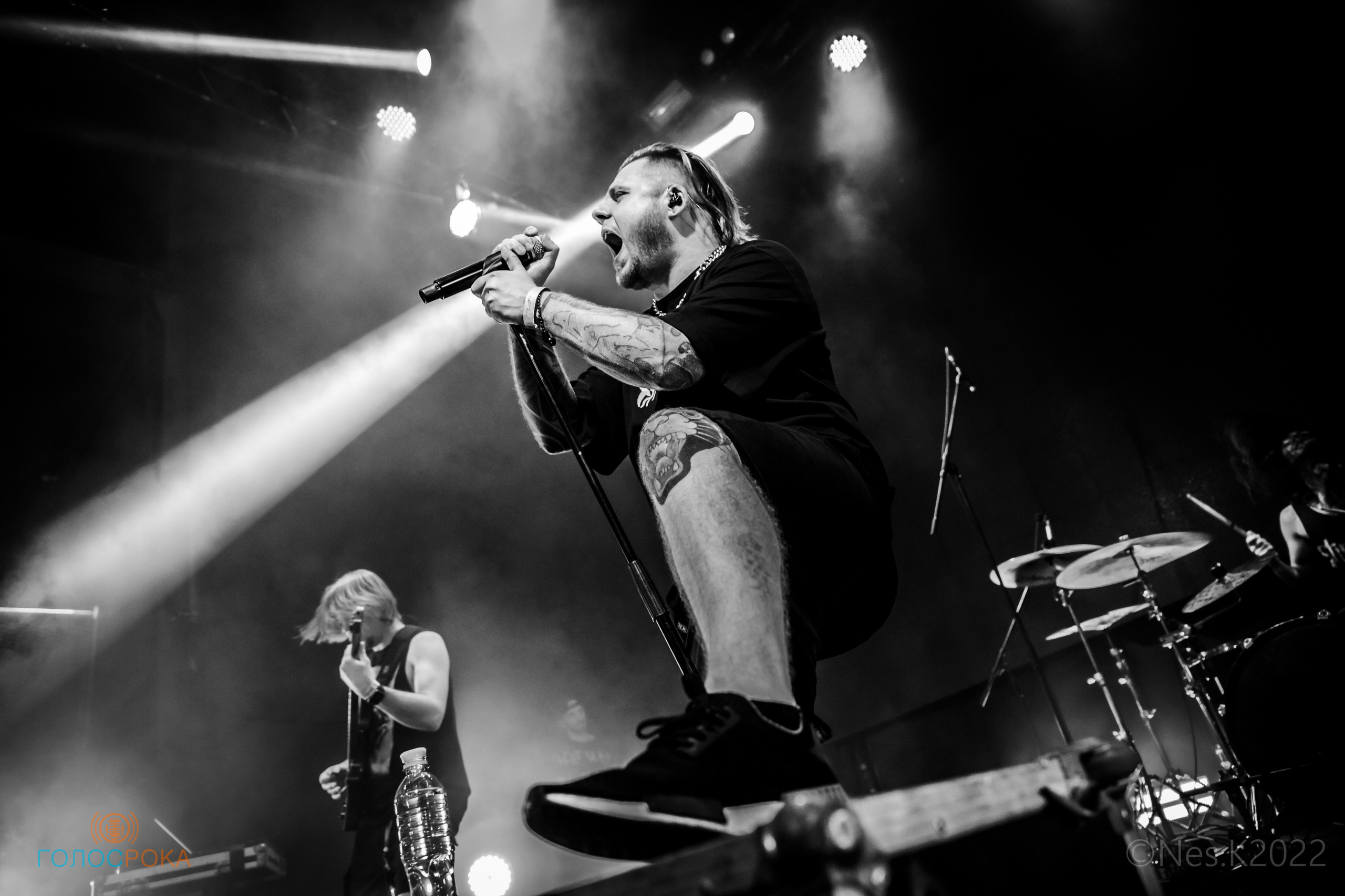 Ауткаст. Профессиональный фотограф в Москве и МО