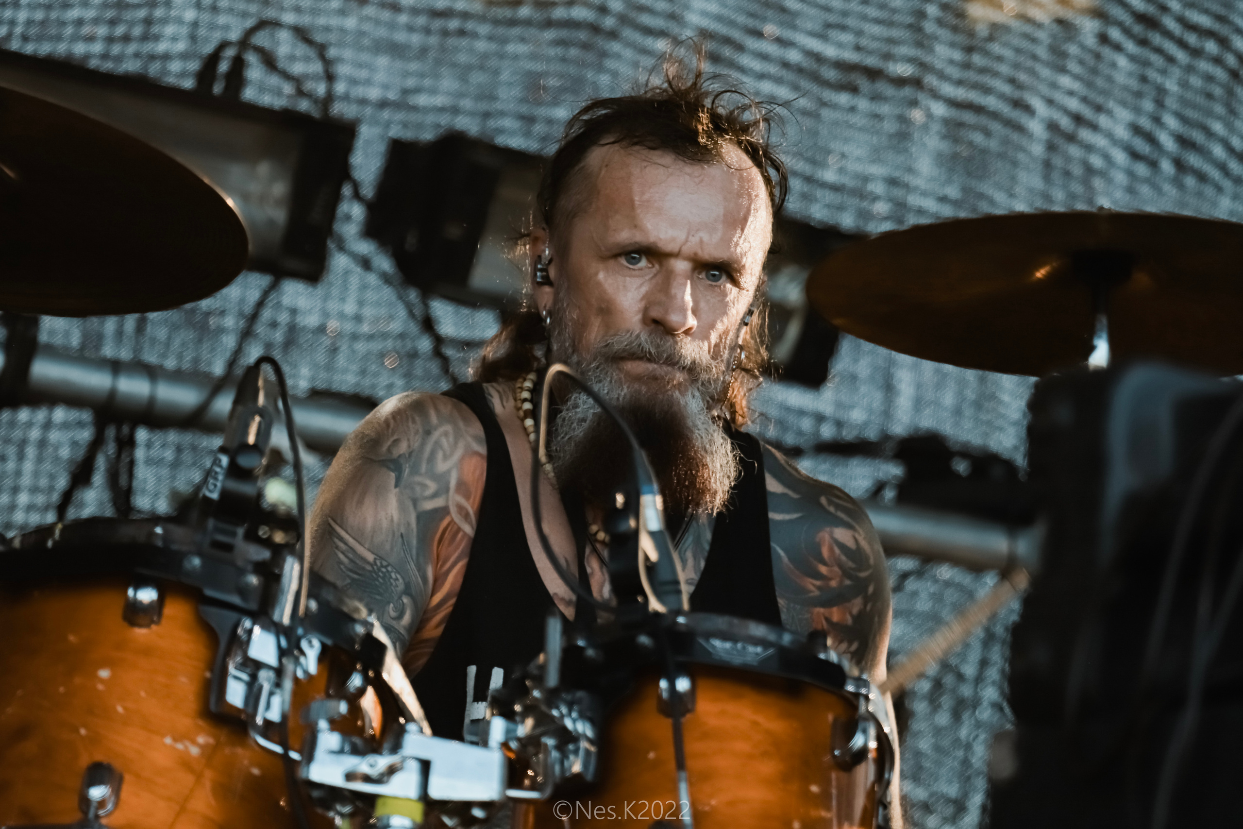 Baterfly Temple. Профессиональный фотограф в Москве и МО