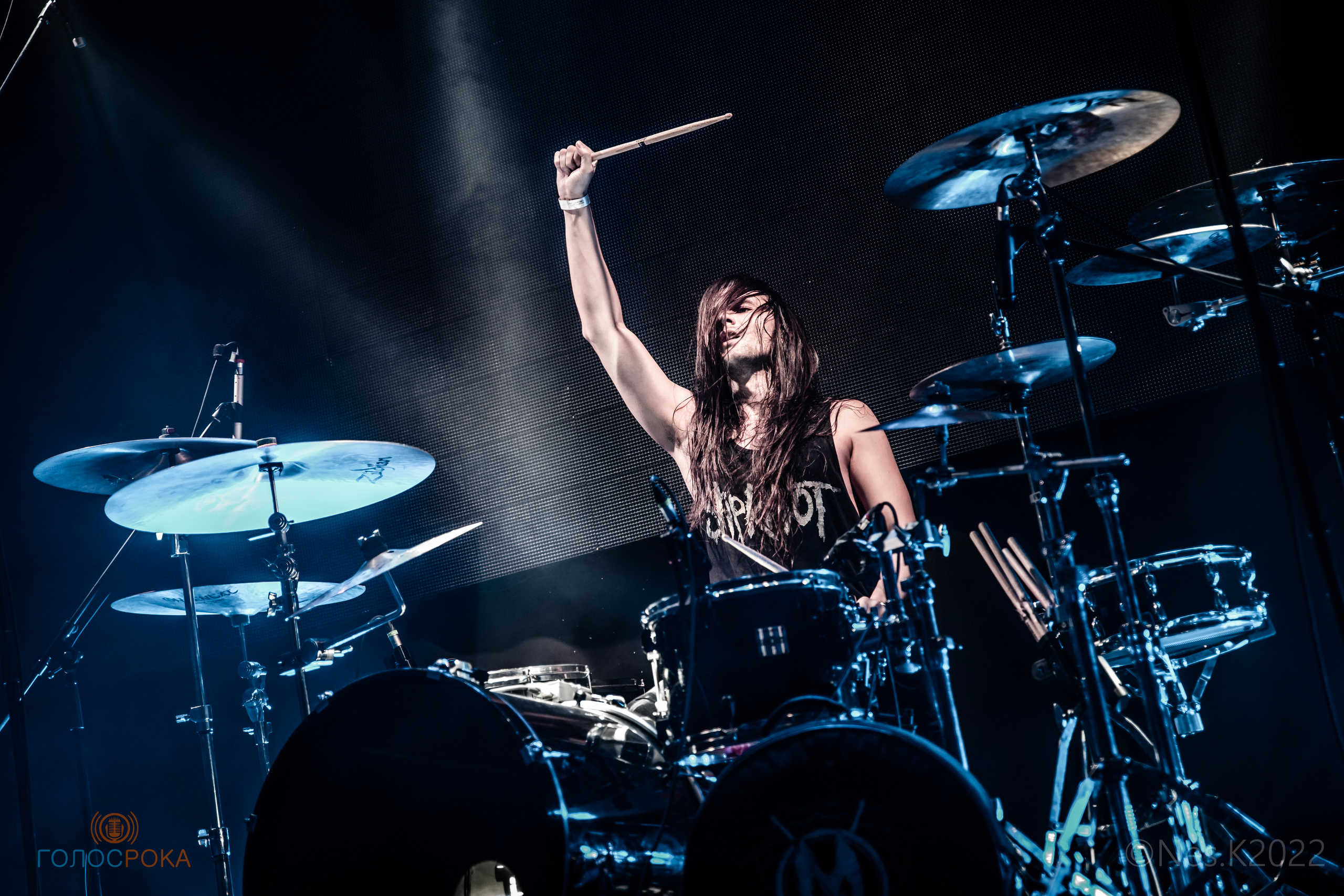 Ауткаст. Профессиональный фотограф в Москве и МО