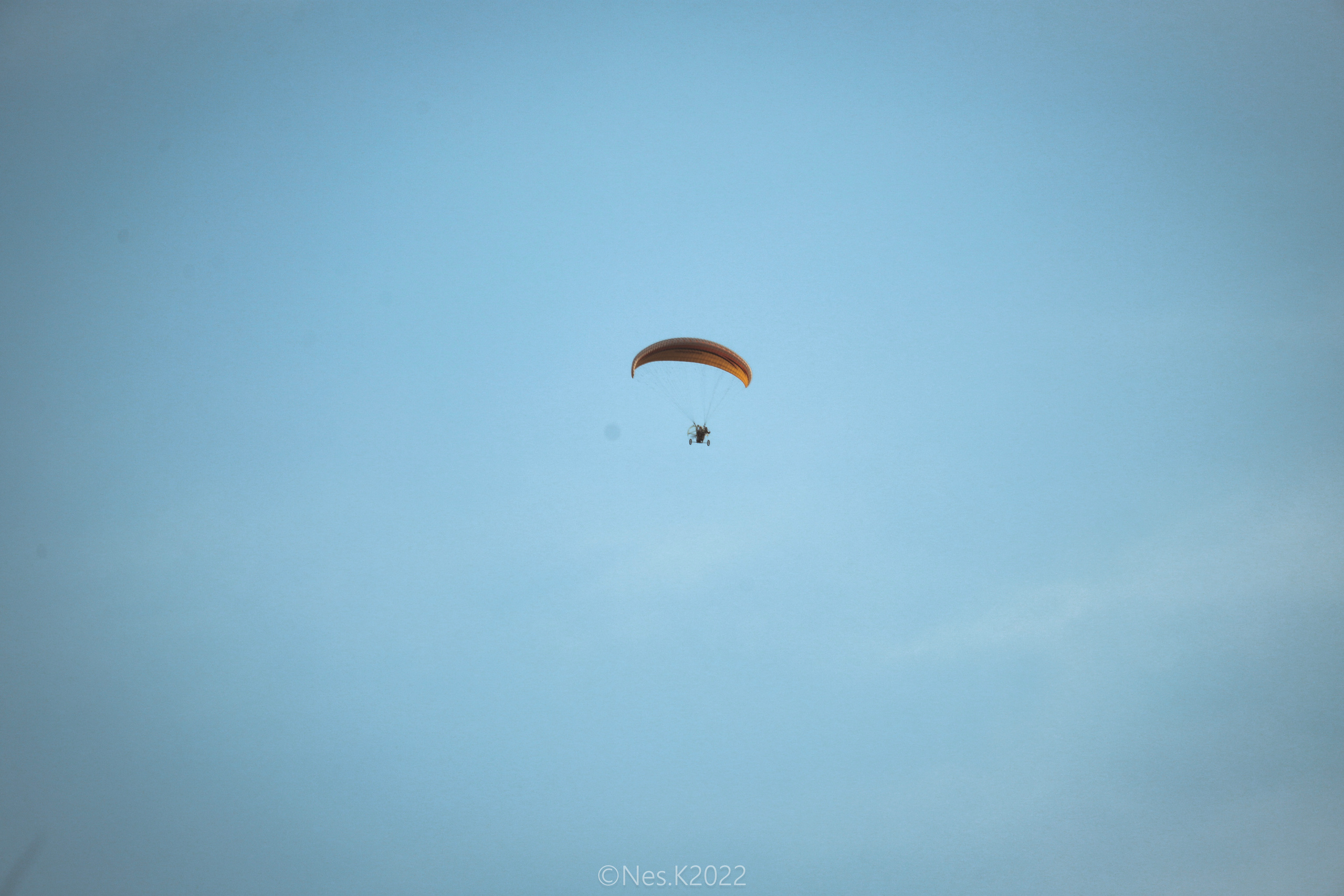 Атмосфера, люди и участники фестиваля. Профессиональный фотограф в Москве и МО