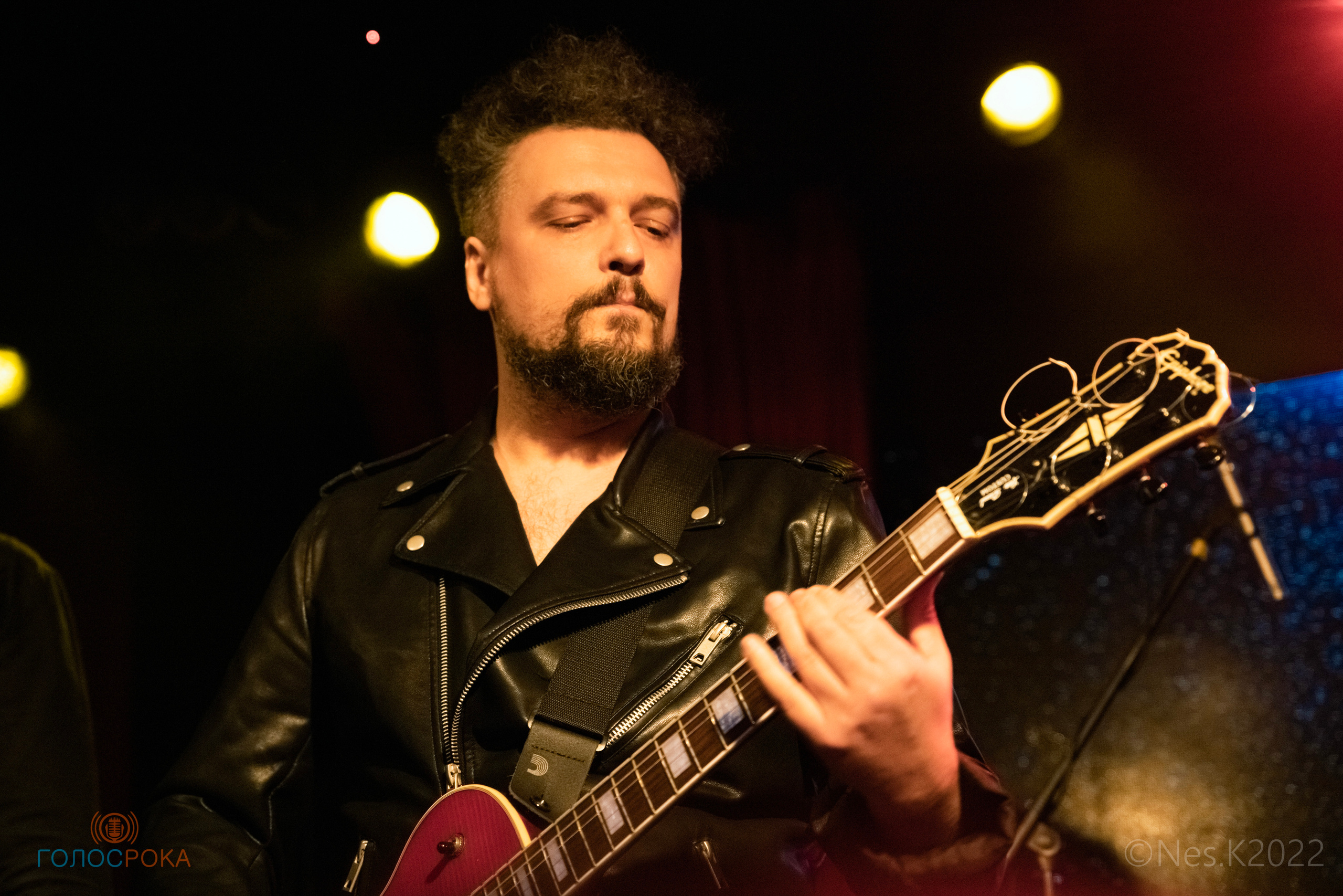 Крематорий. Профессиональный фотограф в Москве и МО