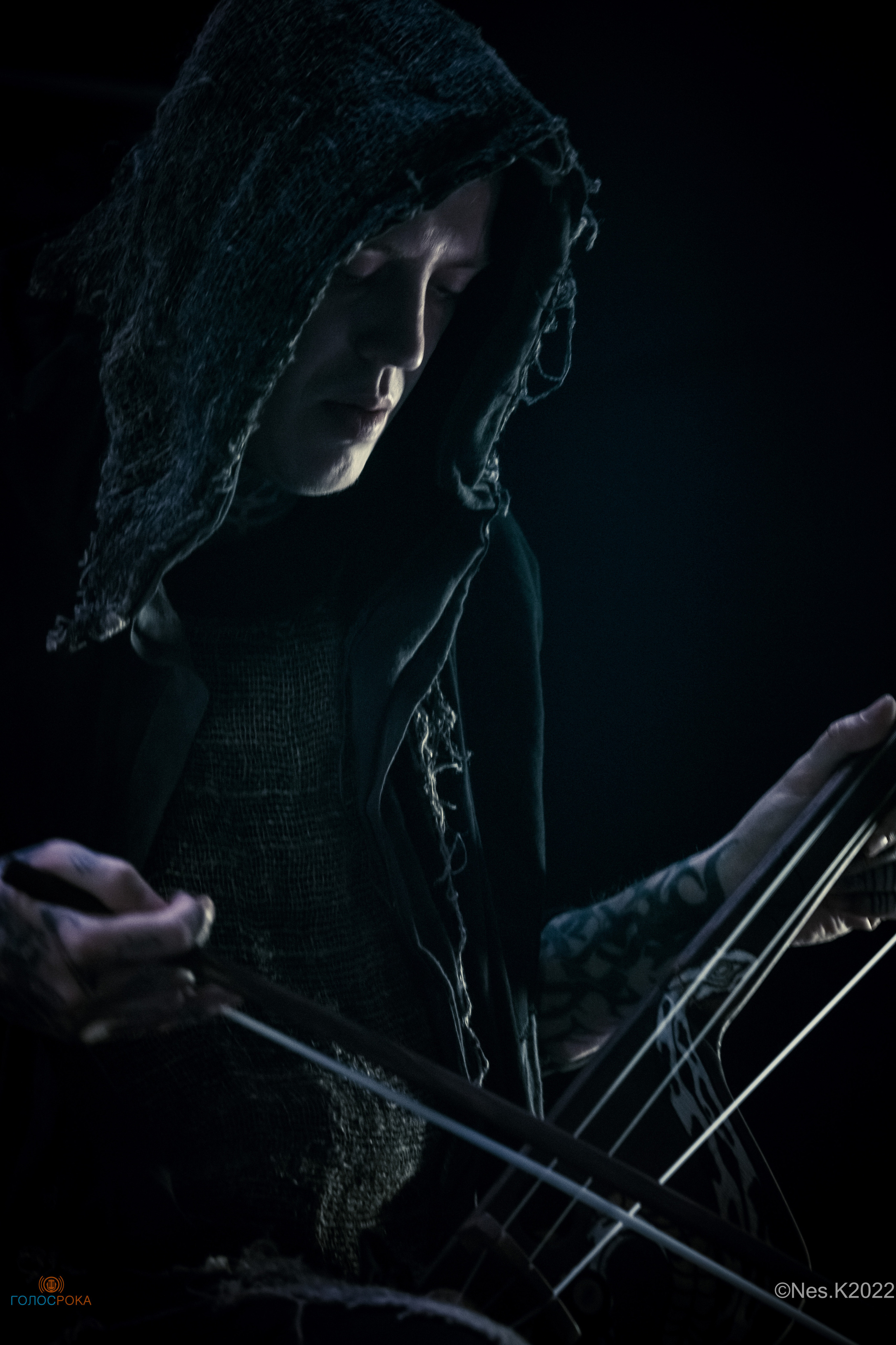 ЛЁДЪ. Профессиональный фотограф в Москве и МО