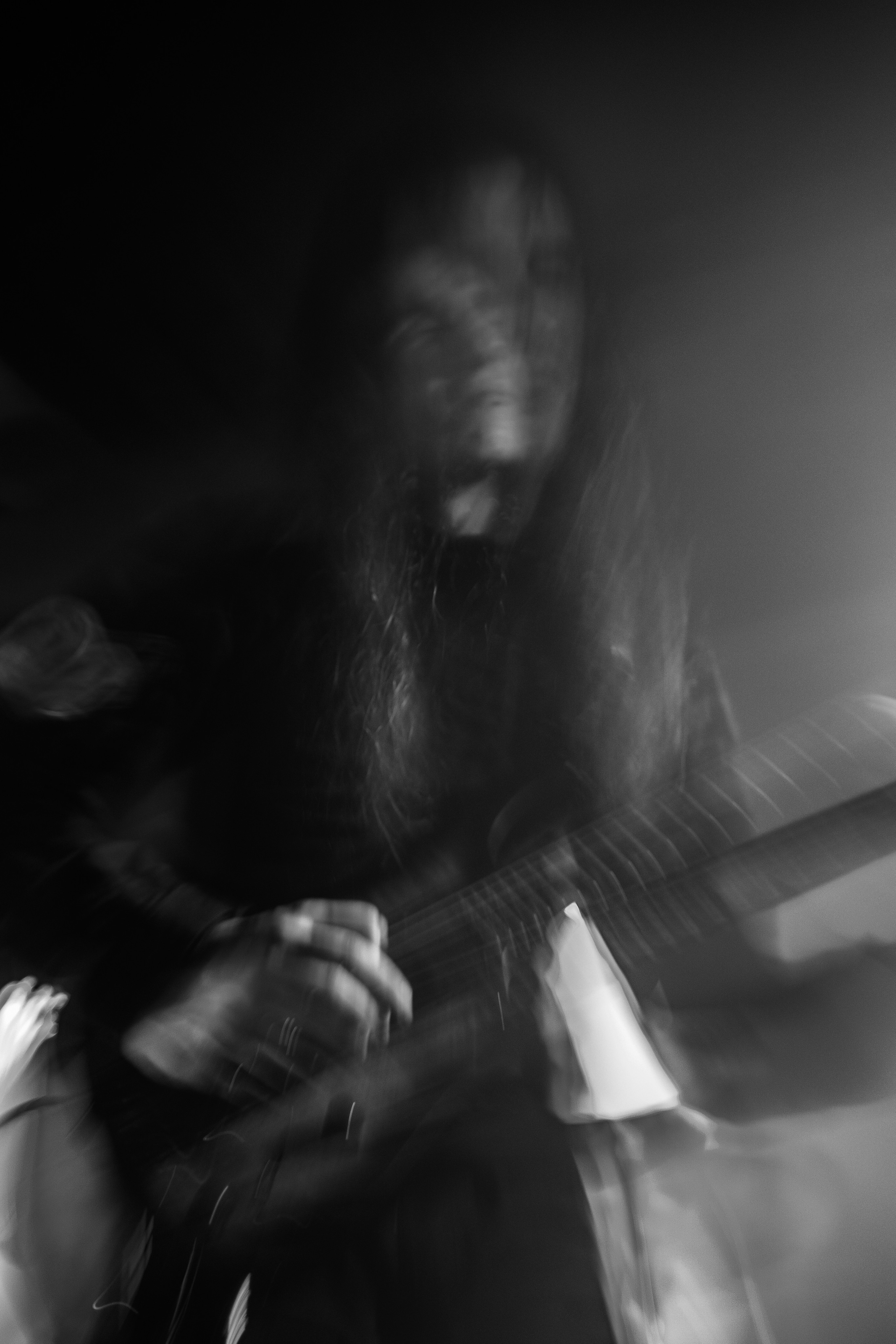 Жнец. Профессиональный фотограф в Москве и МО