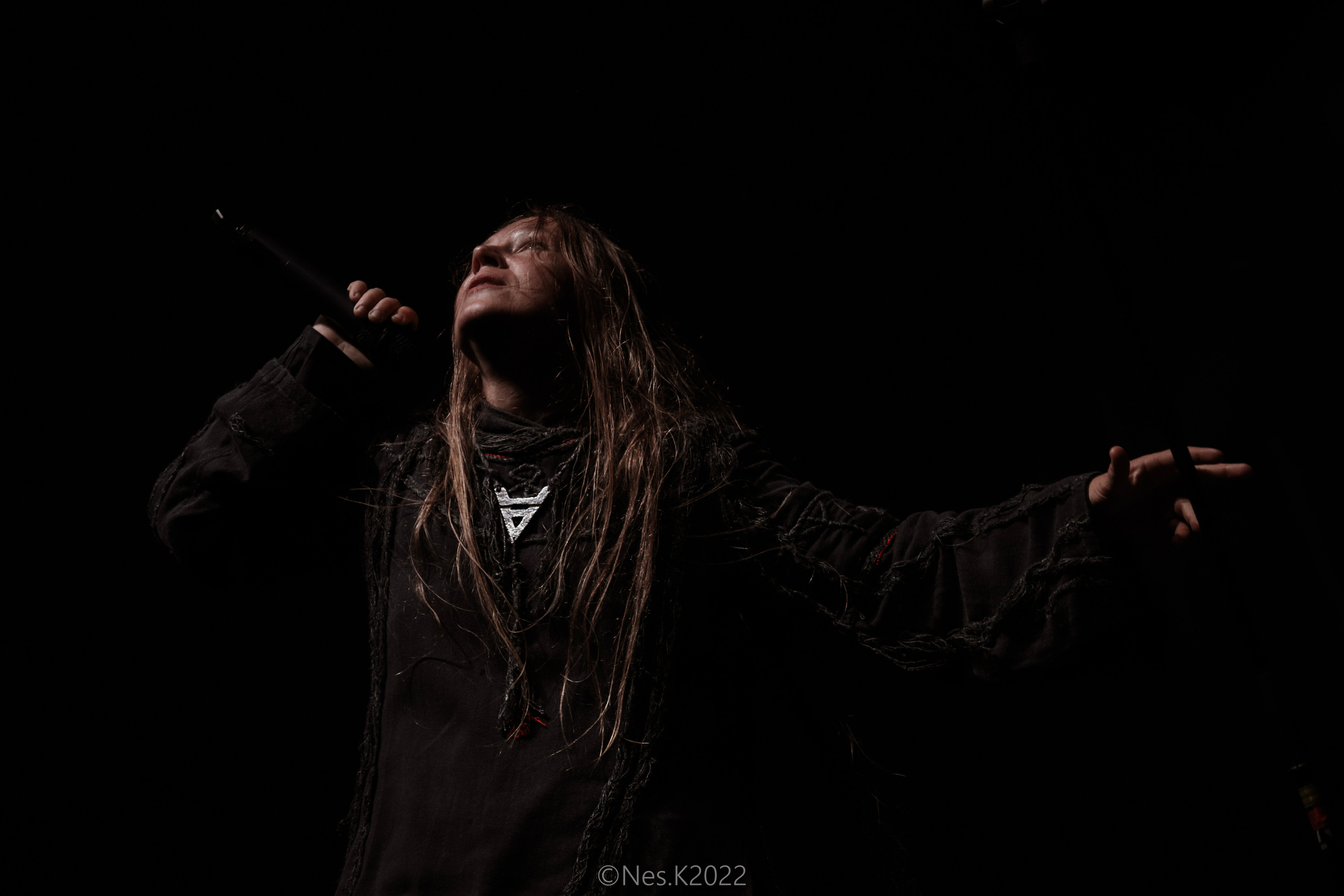 Аркона. Профессиональный фотограф в Москве и МО