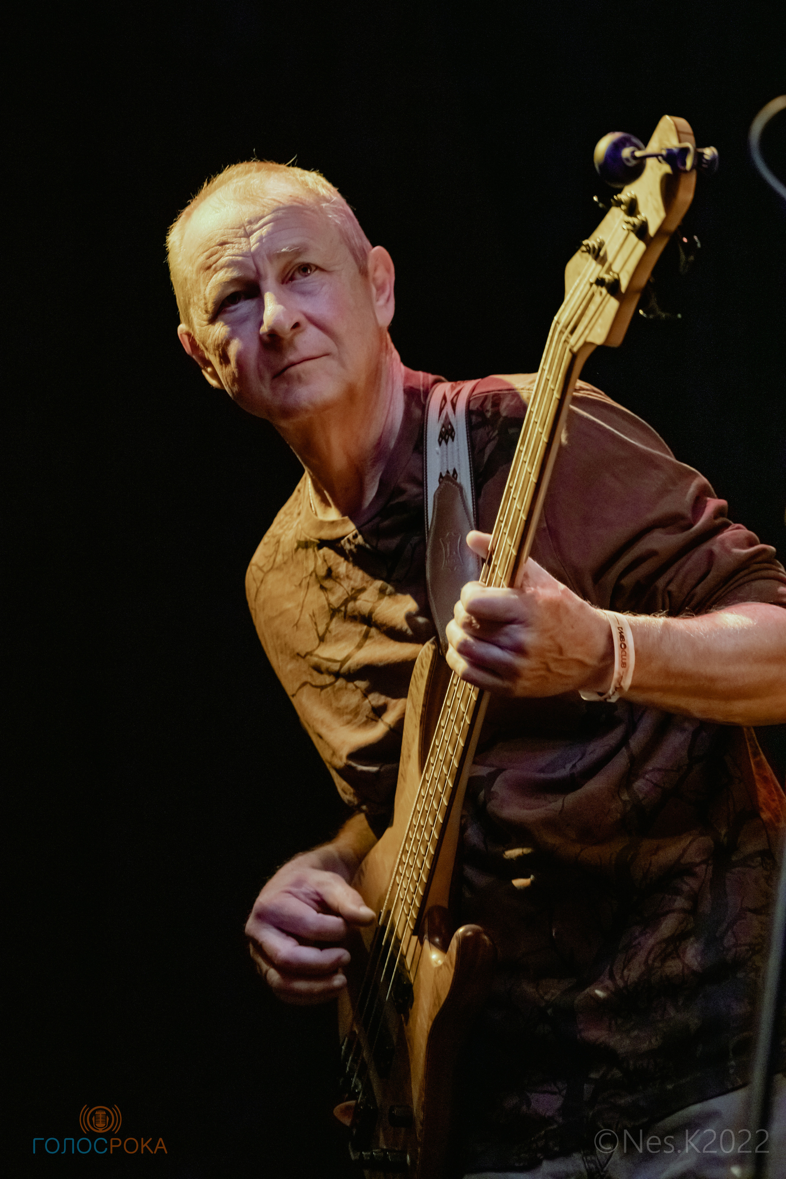 Аукцыон. Профессиональный фотограф в Москве и МО