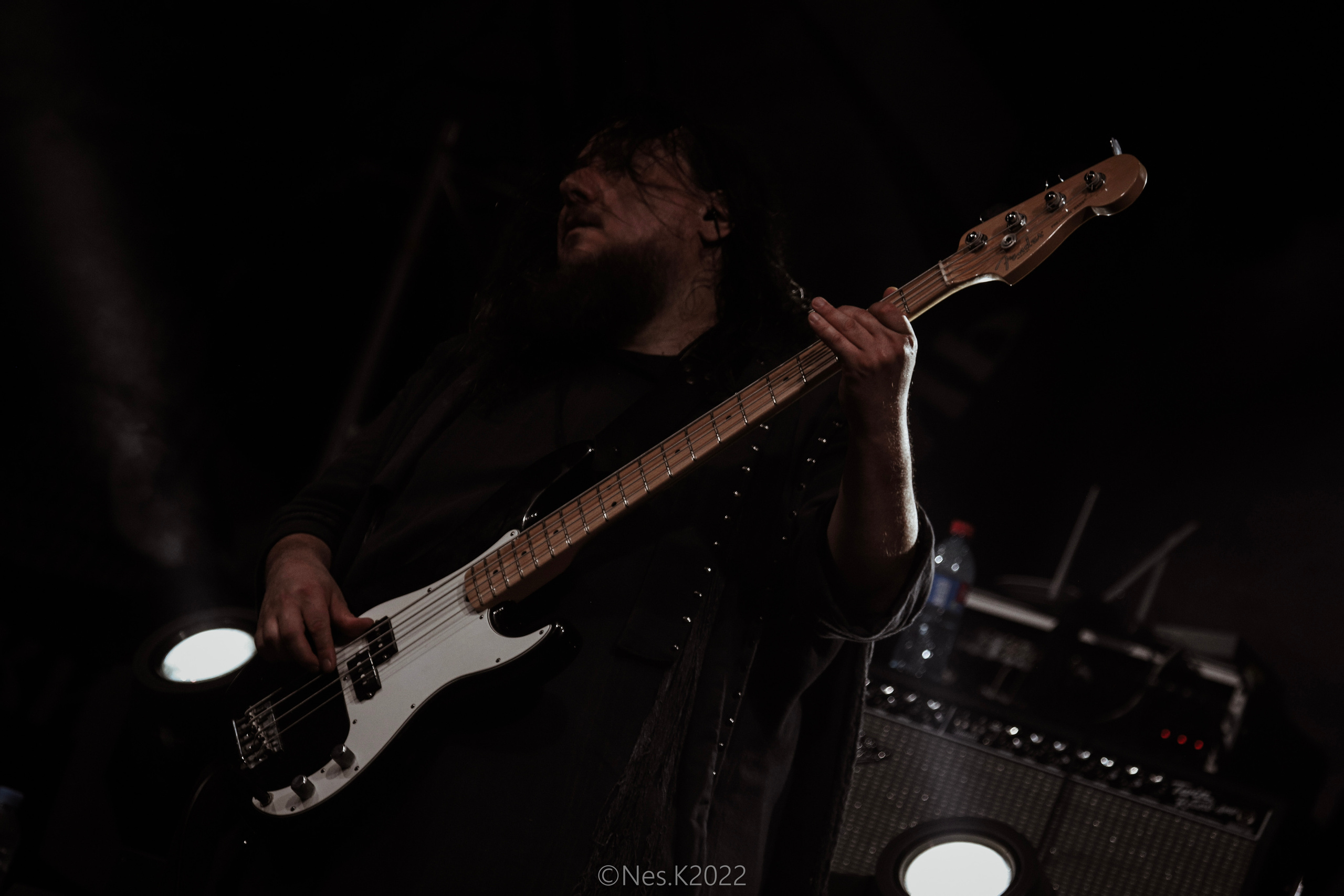 Аркона. Профессиональный фотограф в Москве и МО