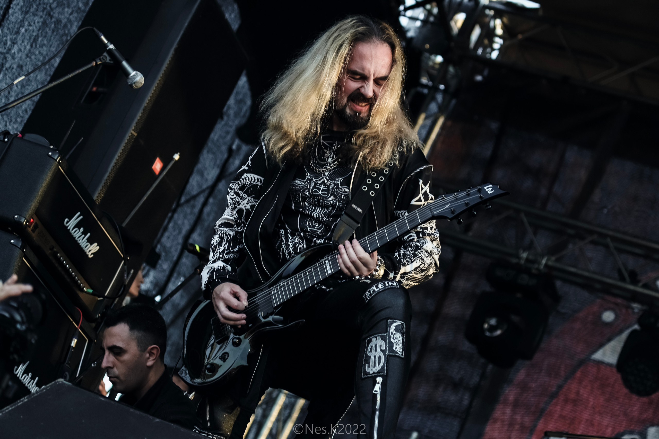 Catharsis. Профессиональный фотограф в Москве и МО