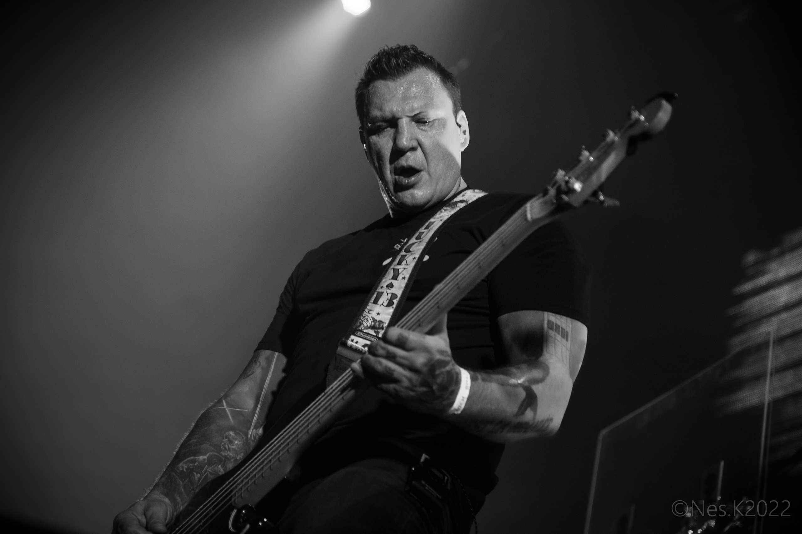 Северный Флот. Профессиональный фотограф в Москве и МО