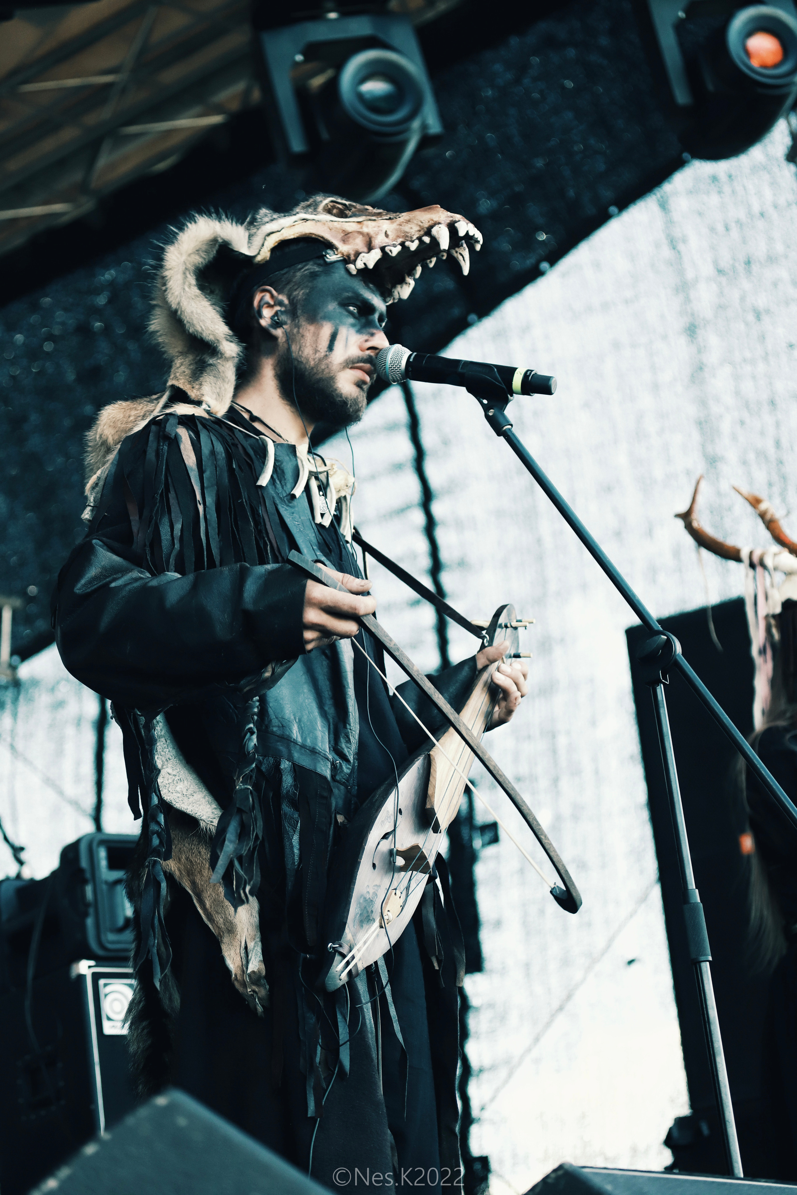 Яруга. Профессиональный фотограф в Москве и МО