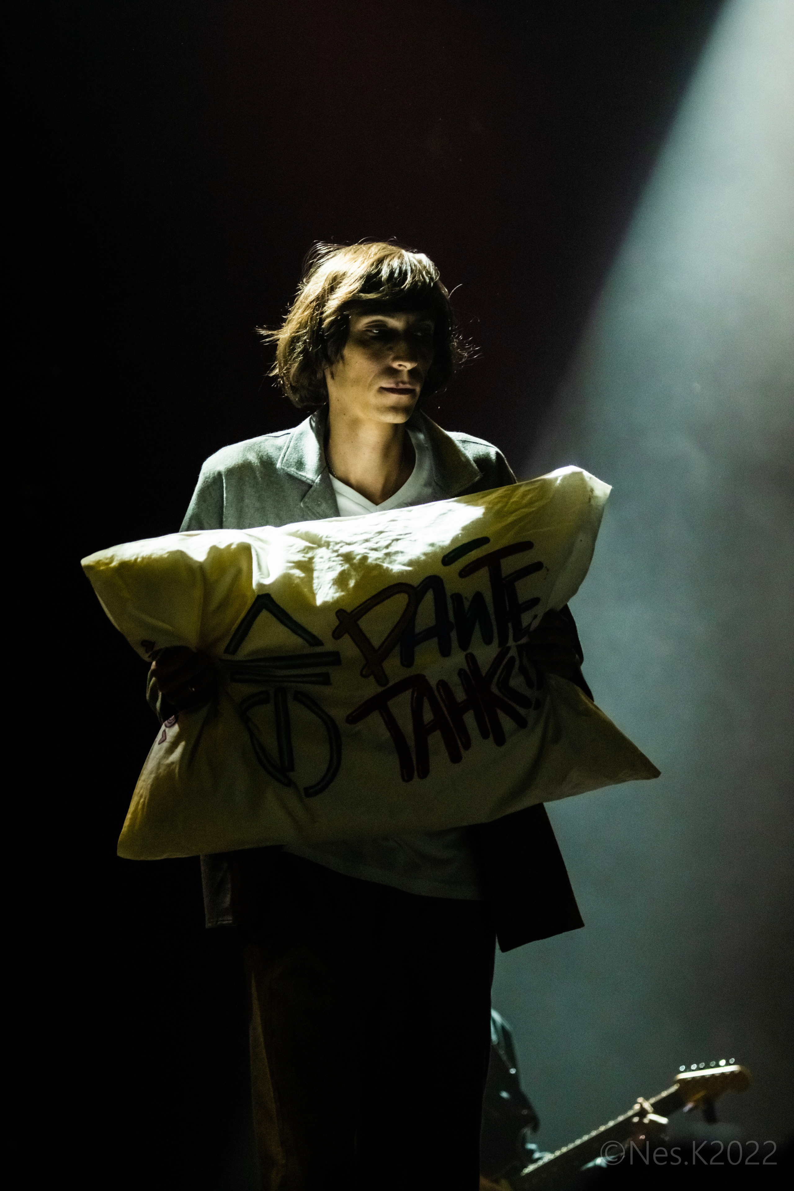 Дайте Танк (!). Профессиональный фотограф в Москве и МО