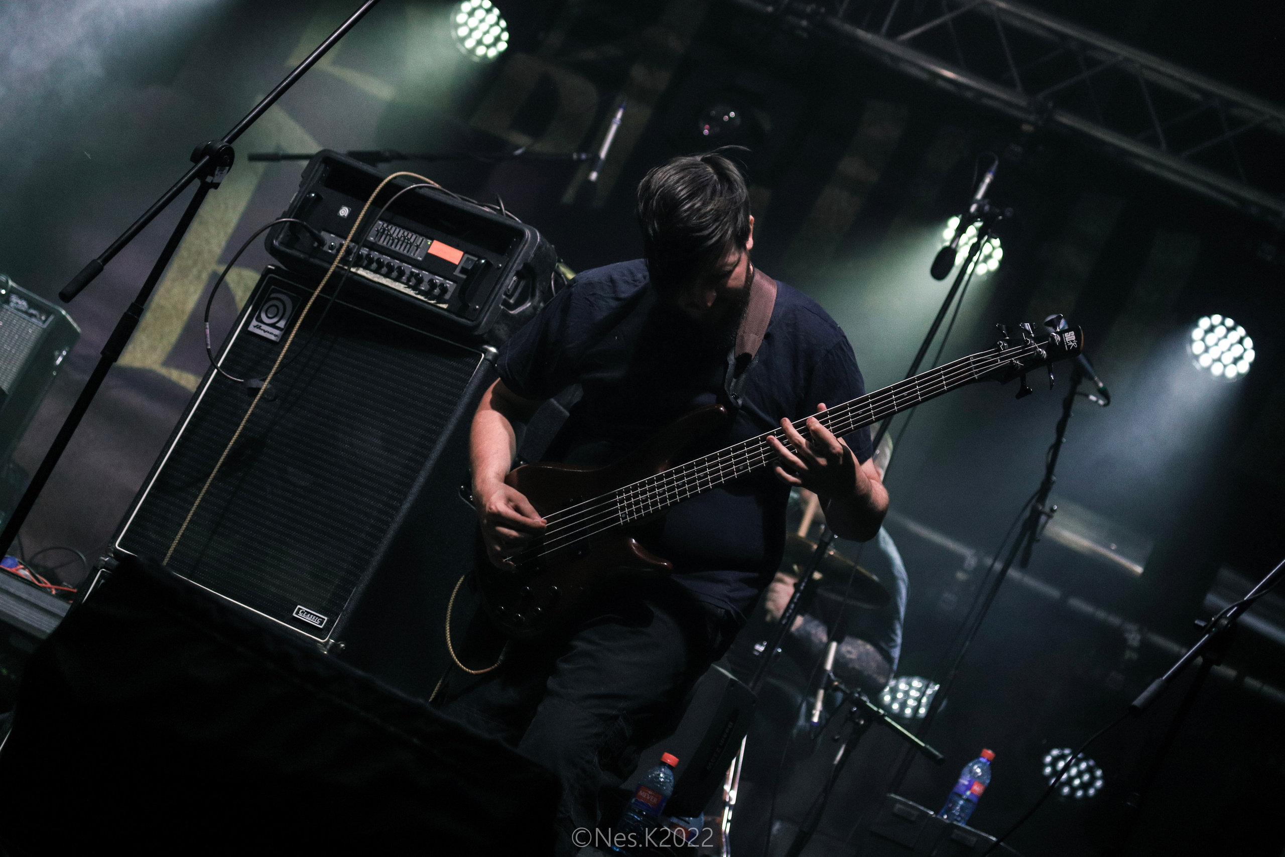 GjeldRune. Профессиональный фотограф в Москве и МО