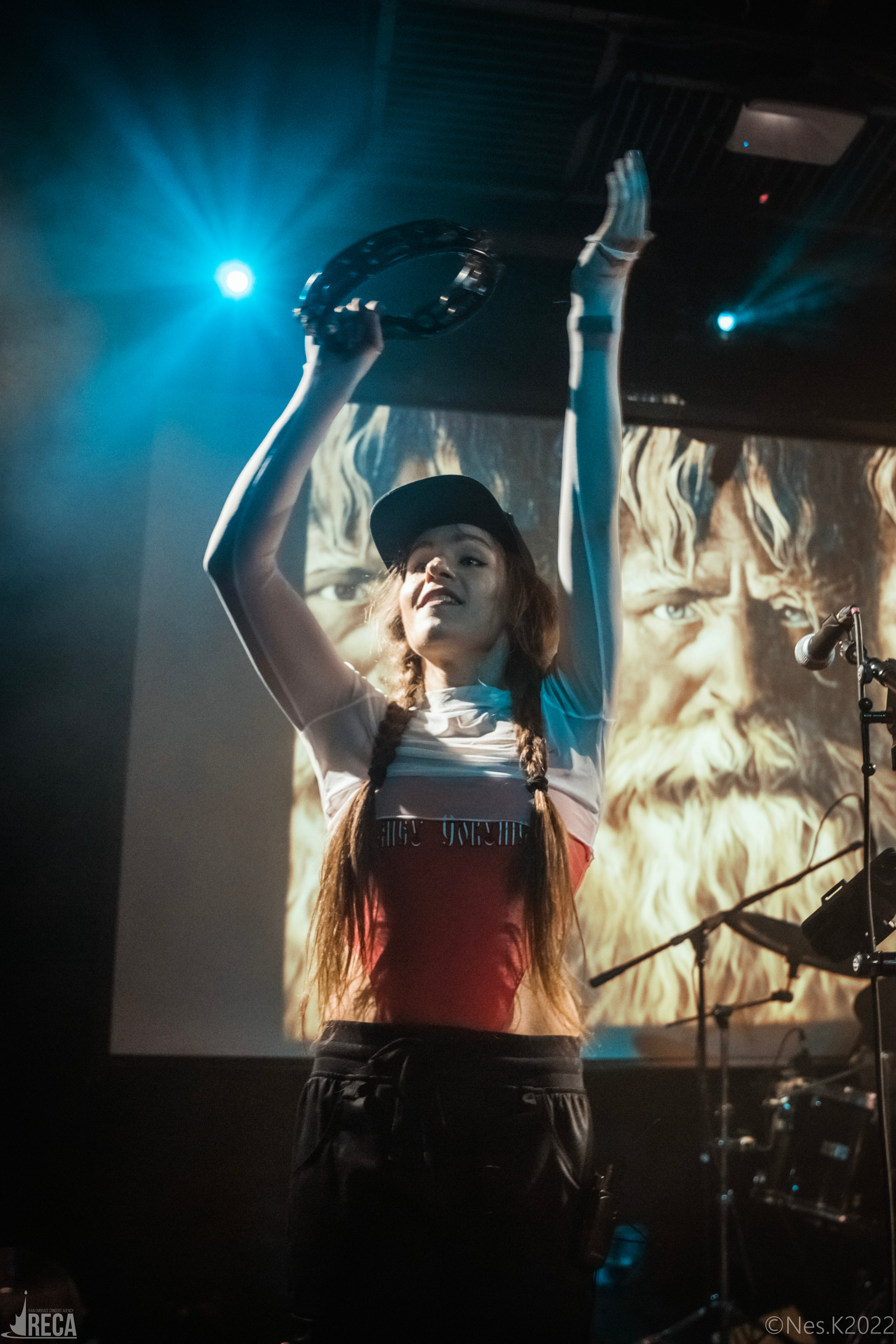 Zmey Gorynich. Профессиональный фотограф в Москве и МО