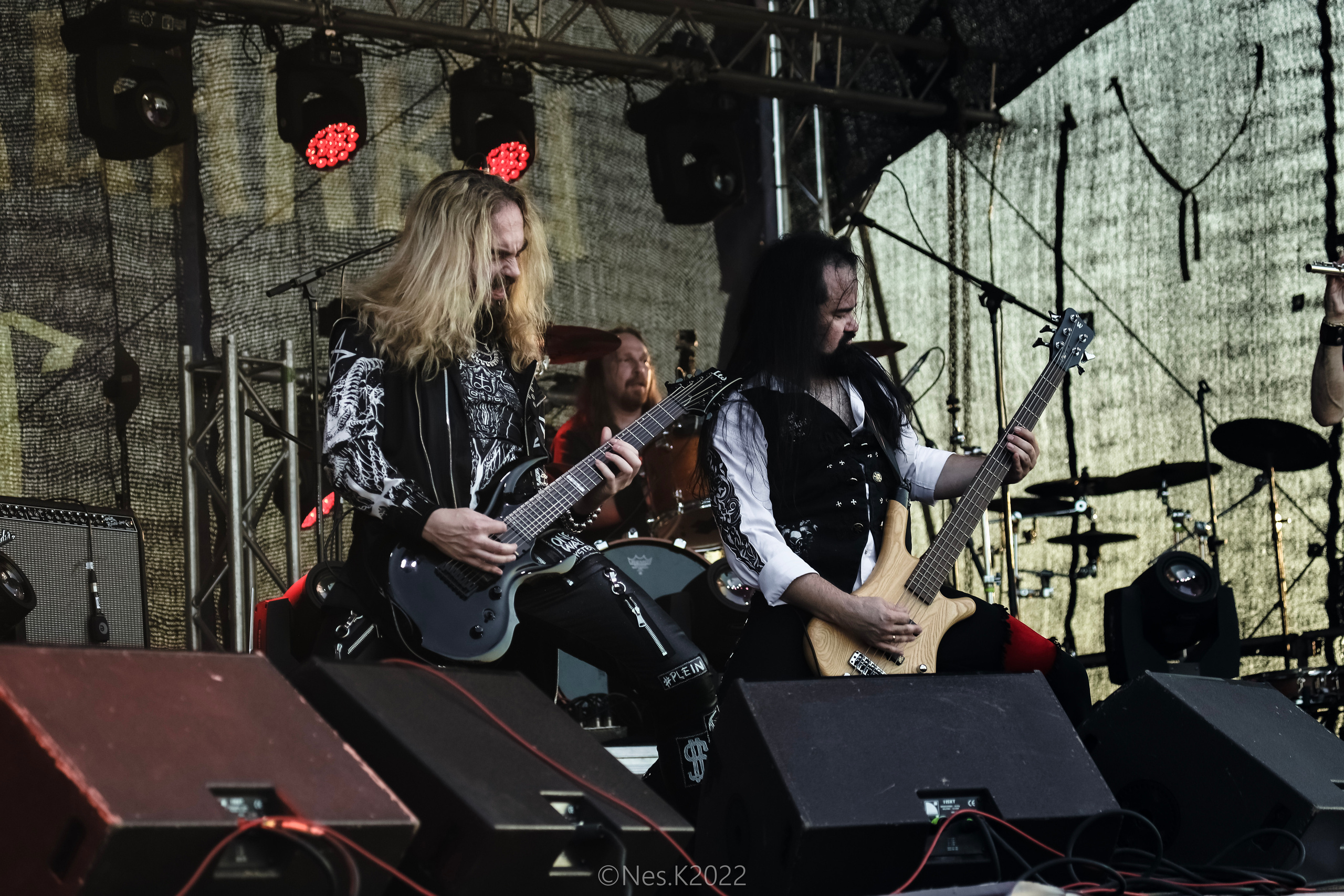 Catharsis. Профессиональный фотограф в Москве и МО