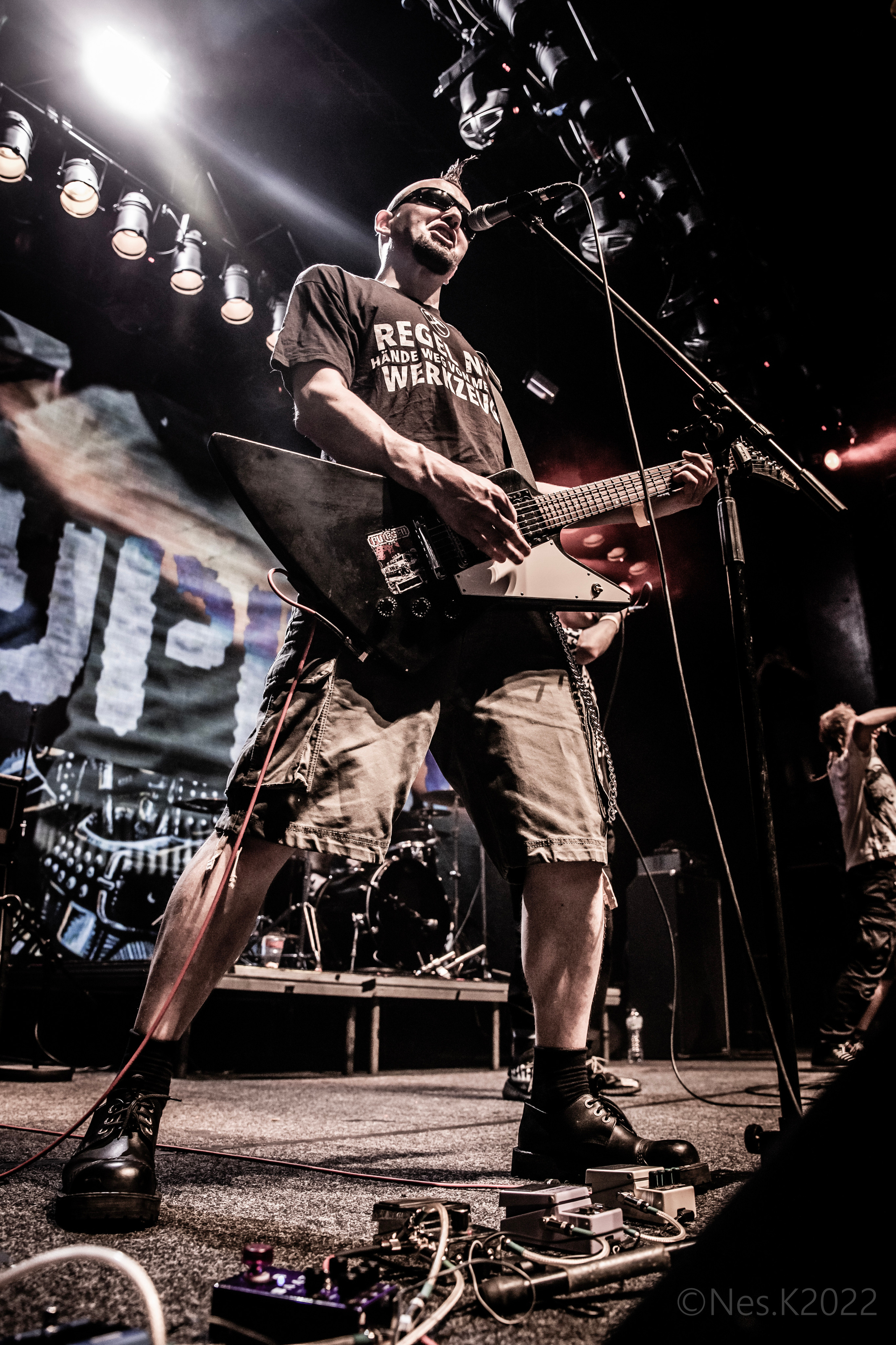 Пурген. Профессиональный фотограф в Москве и МО