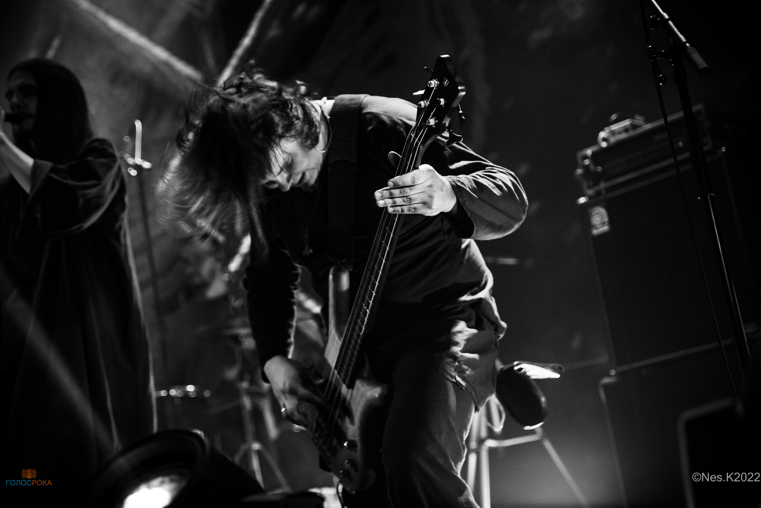 Bjarla. Профессиональный фотограф в Москве и МО