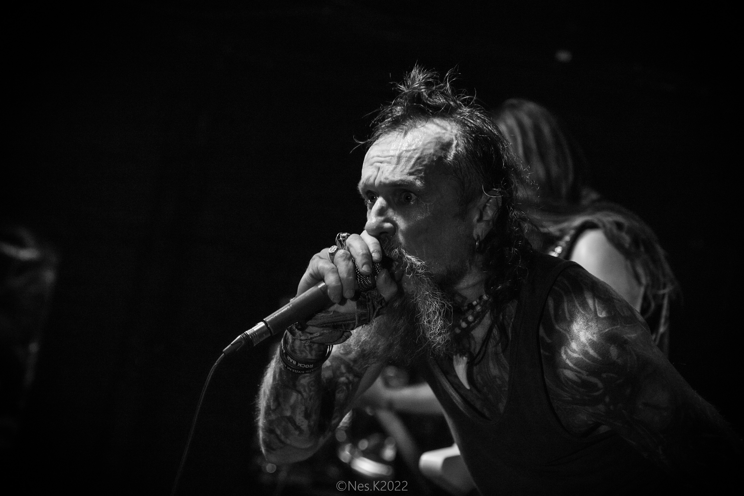 Путь Солнца. Профессиональный фотограф в Москве и МО