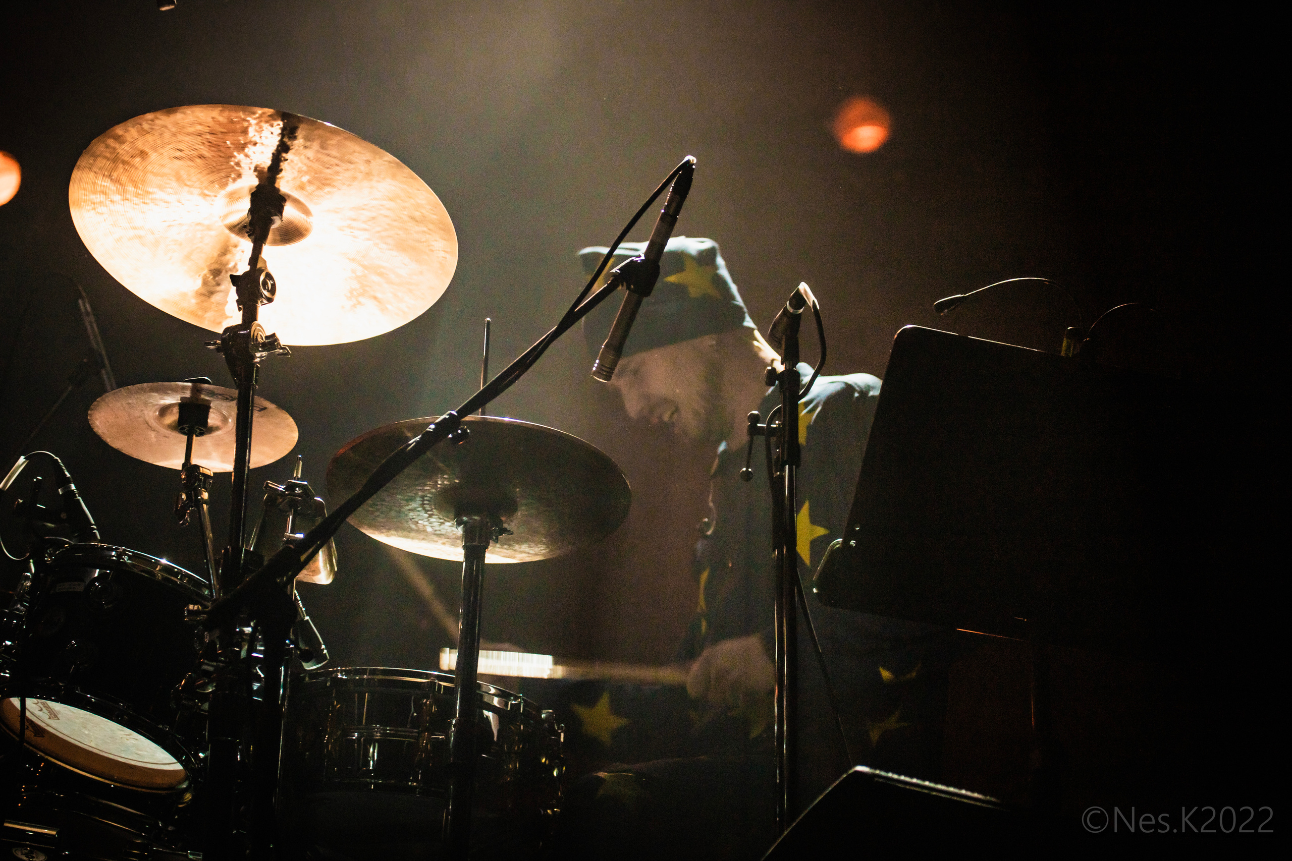 Дайте Танк (!). Профессиональный фотограф в Москве и МО