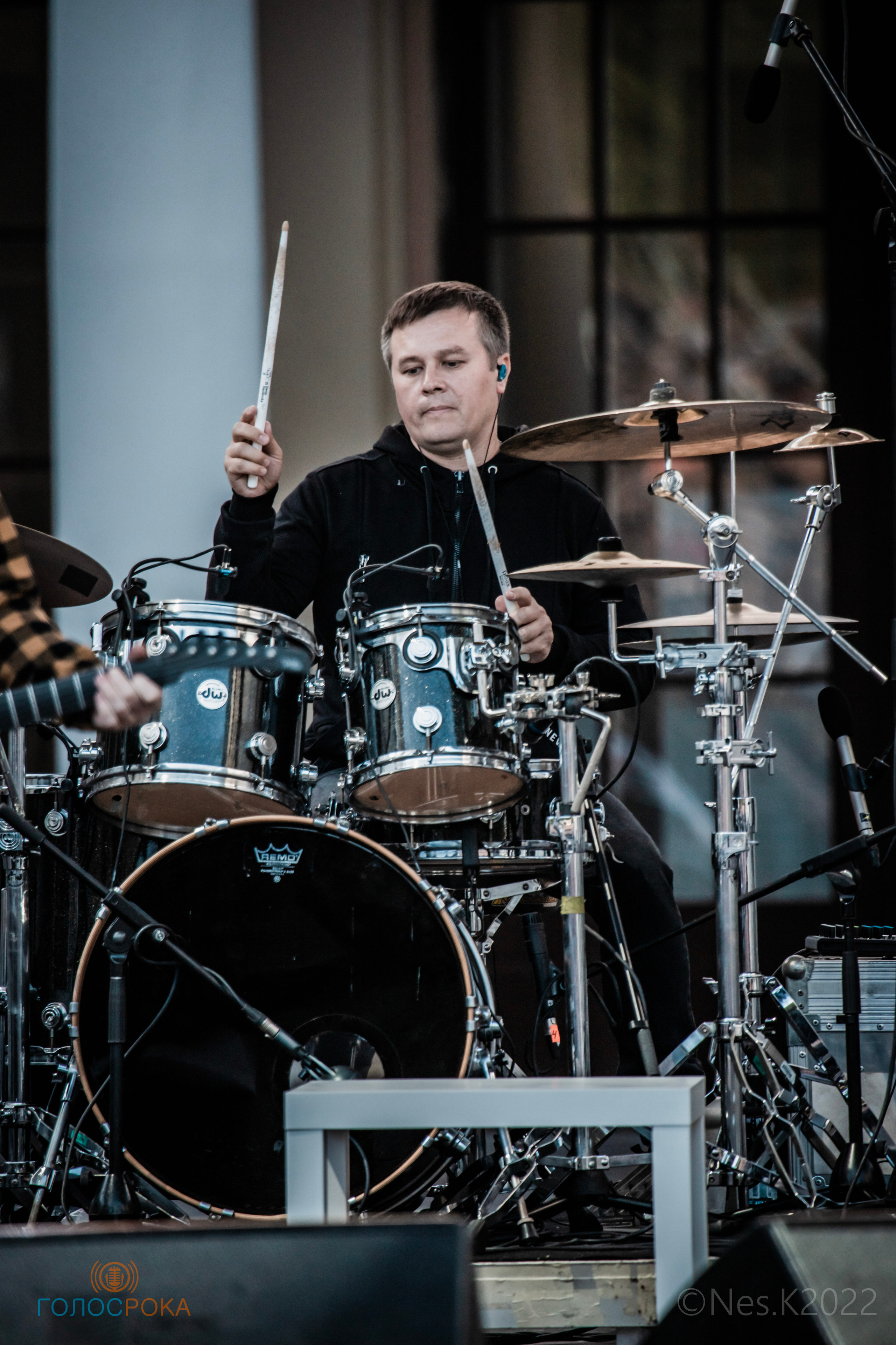 ЧИЖ и Со. Профессиональный фотограф в Москве и МО