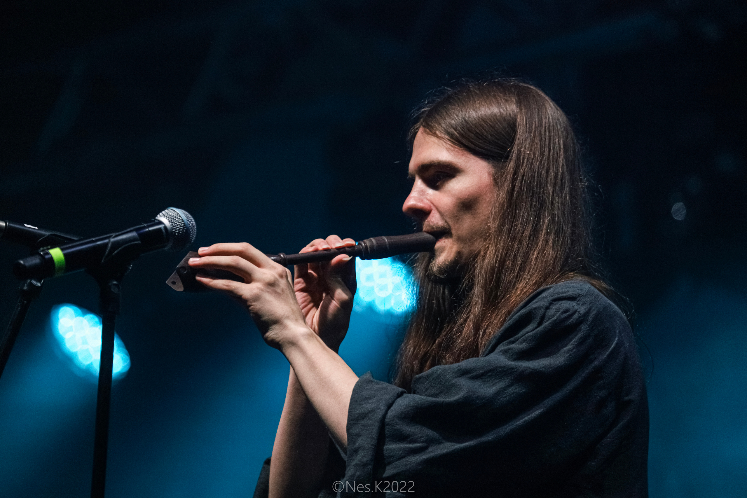 Bjarla. Профессиональный фотограф в Москве и МО