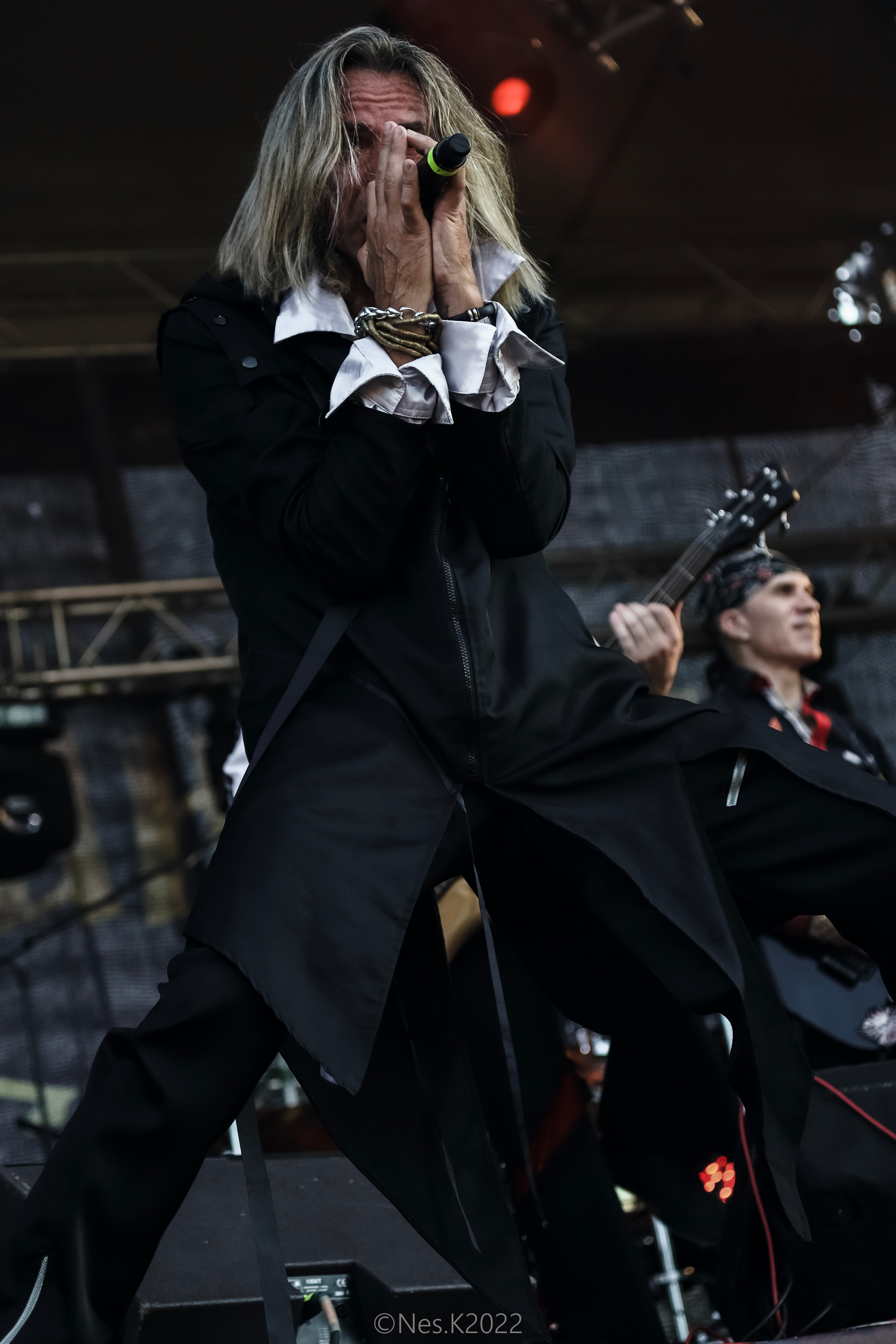 Catharsis. Профессиональный фотограф в Москве и МО