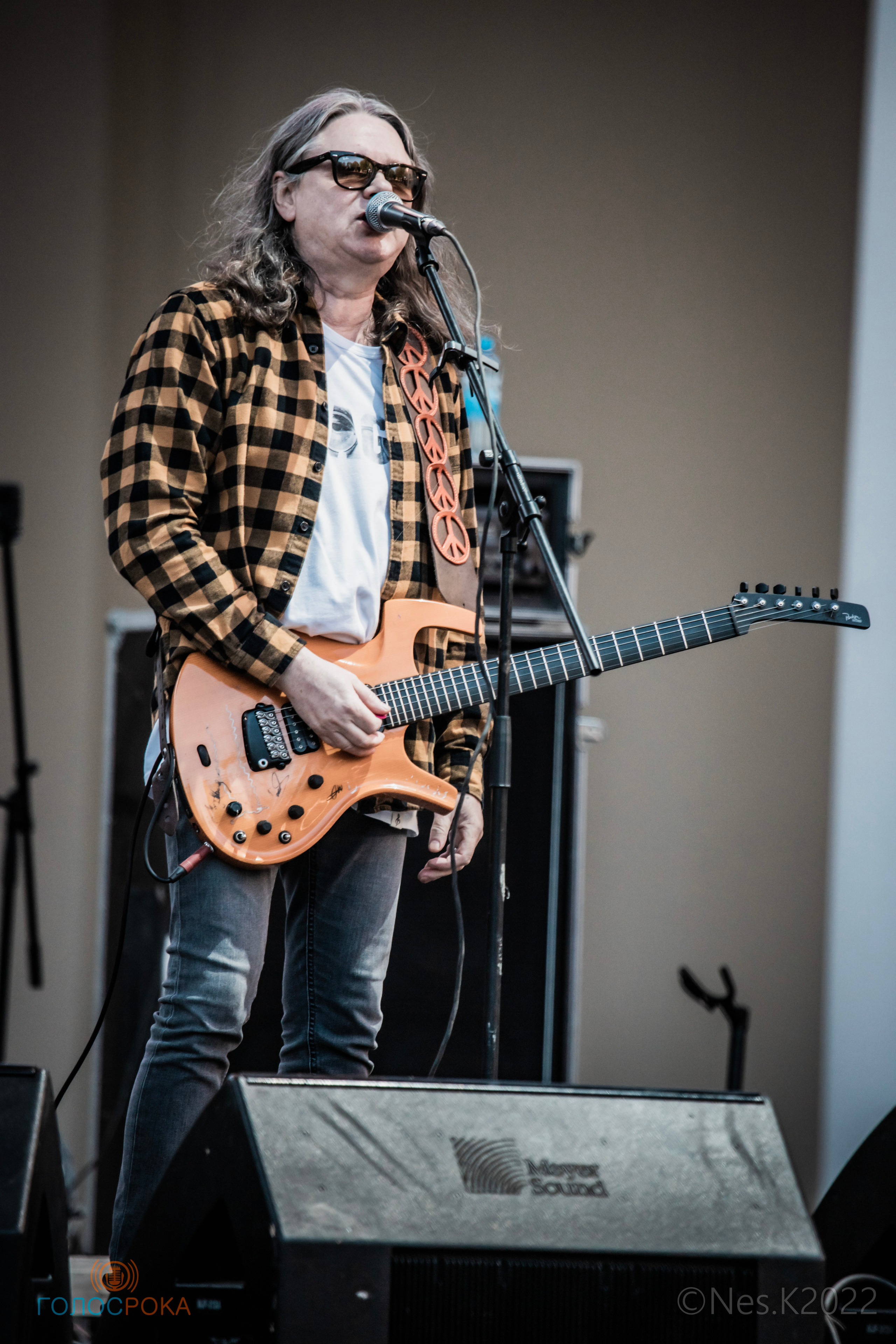 ЧИЖ и Со. Профессиональный фотограф в Москве и МО