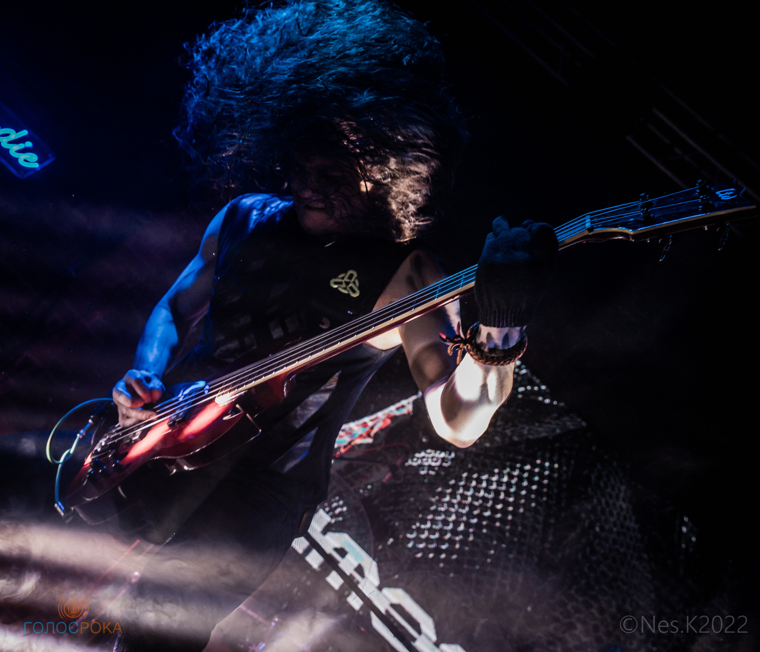 Digimortal. Профессиональный фотограф в Москве и МО