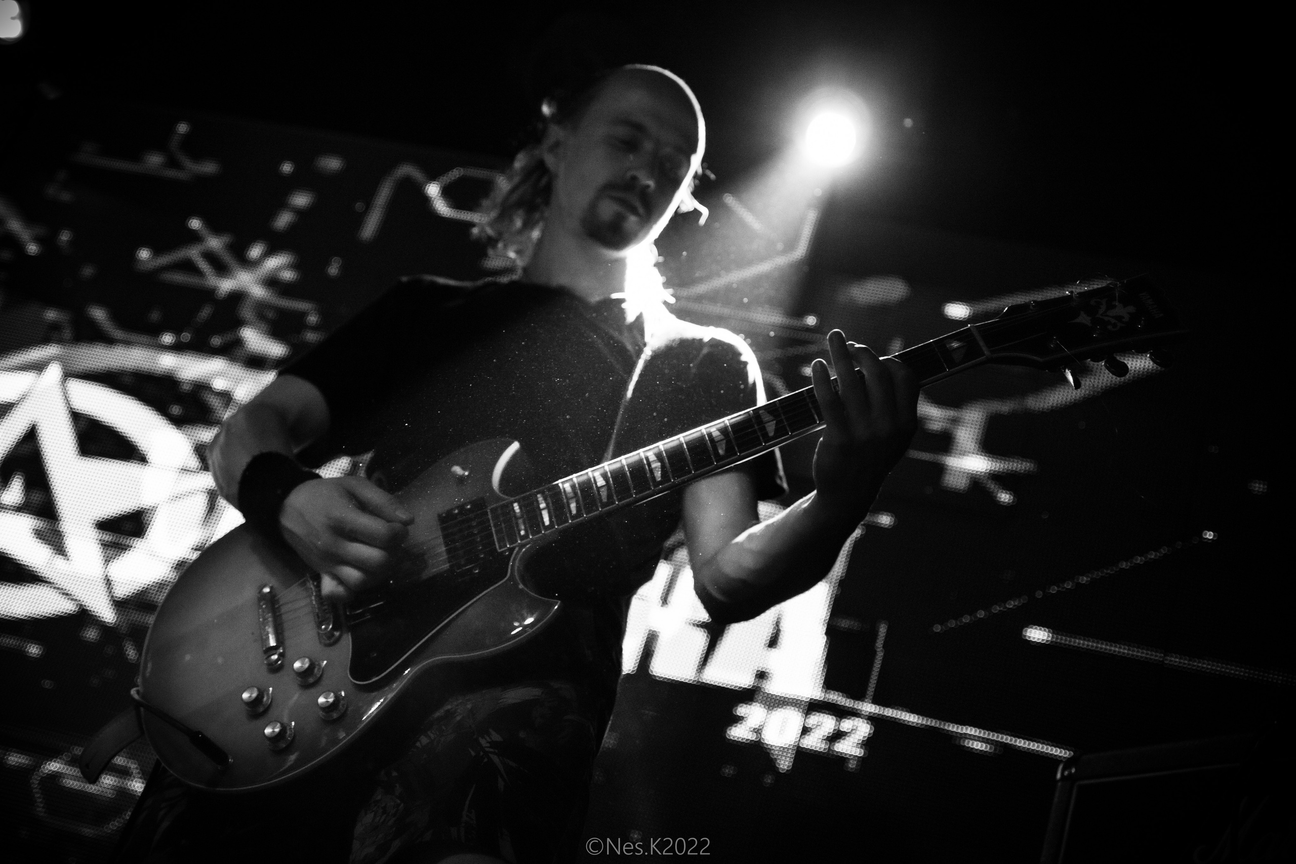 Путь Солнца. Профессиональный фотограф в Москве и МО