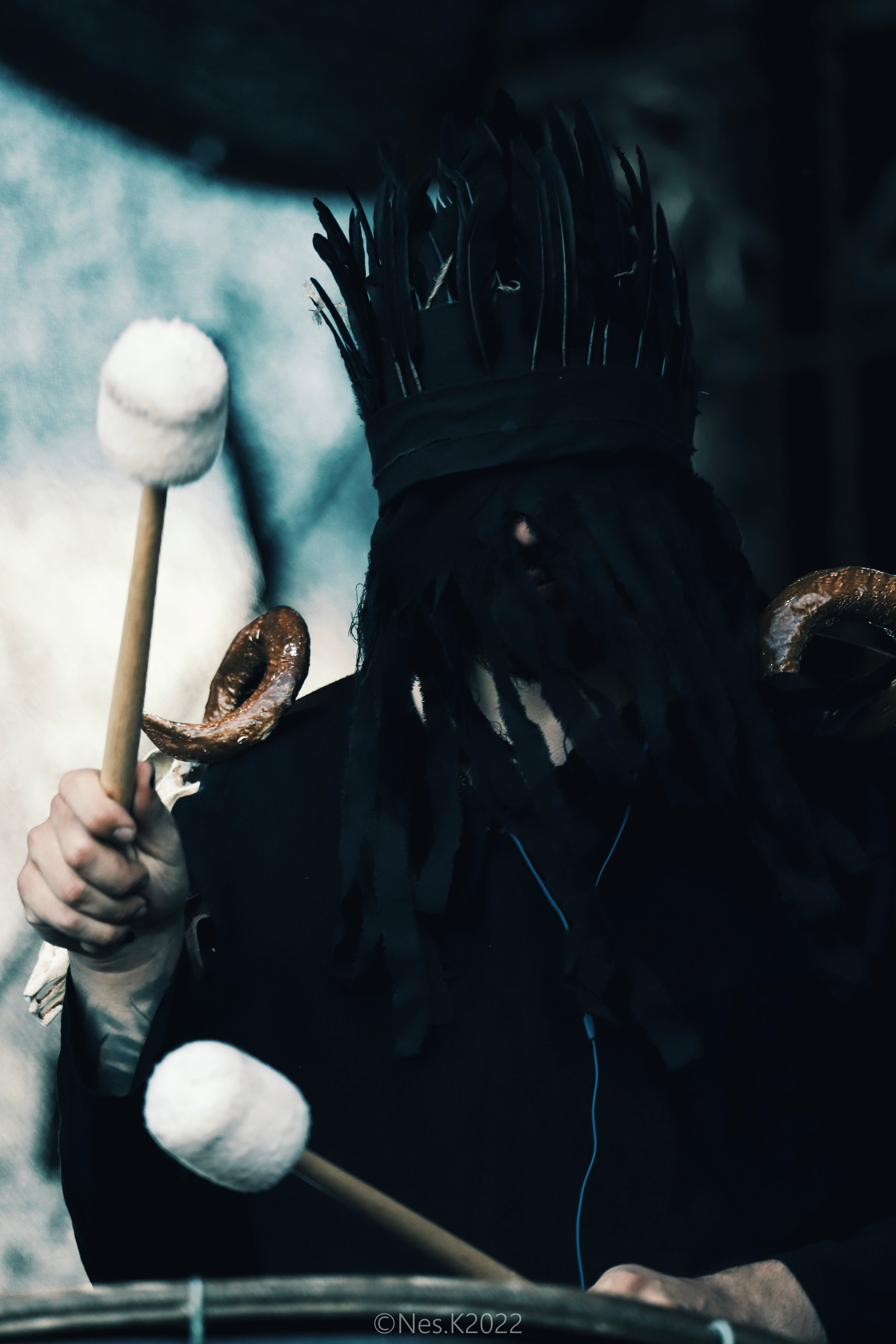 Яруга. Профессиональный фотограф в Москве и МО