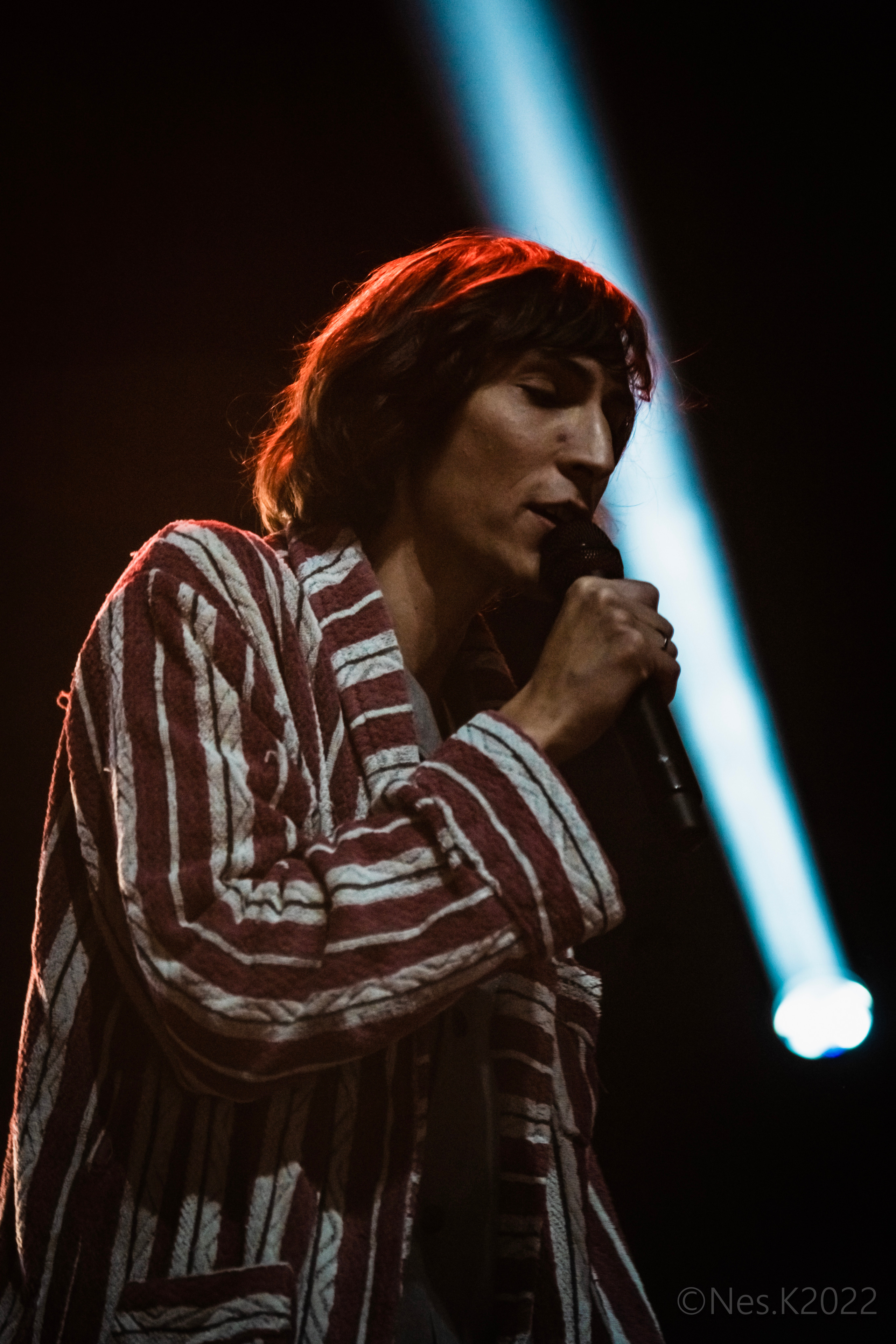 Дайте Танк (!). Профессиональный фотограф в Москве и МО