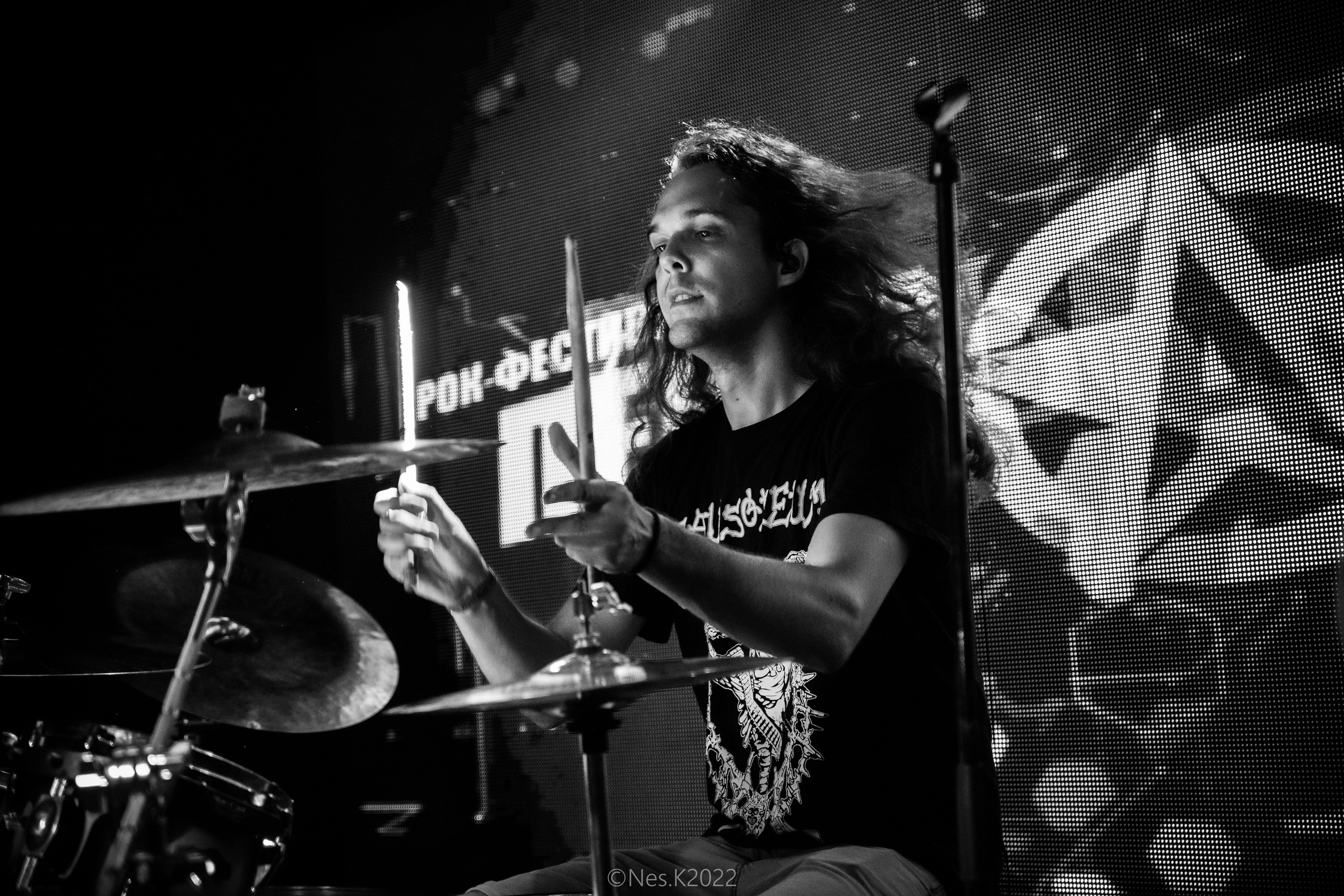 Путь Солнца. Профессиональный фотограф в Москве и МО