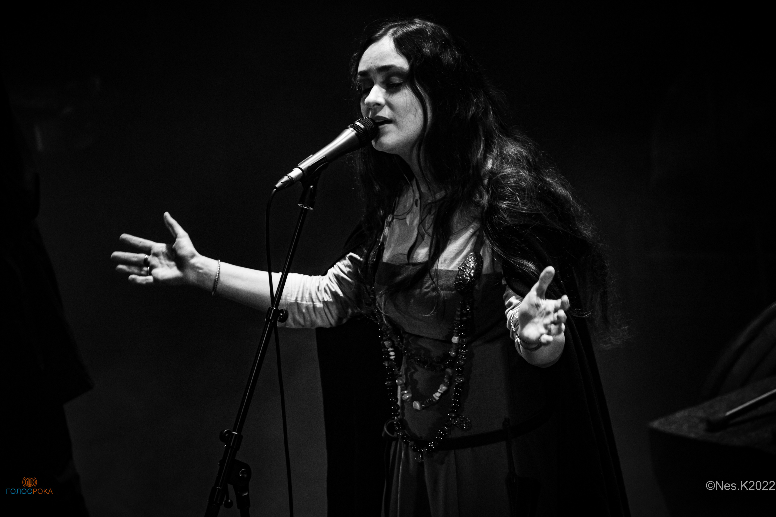 Bjarla. Профессиональный фотограф в Москве и МО