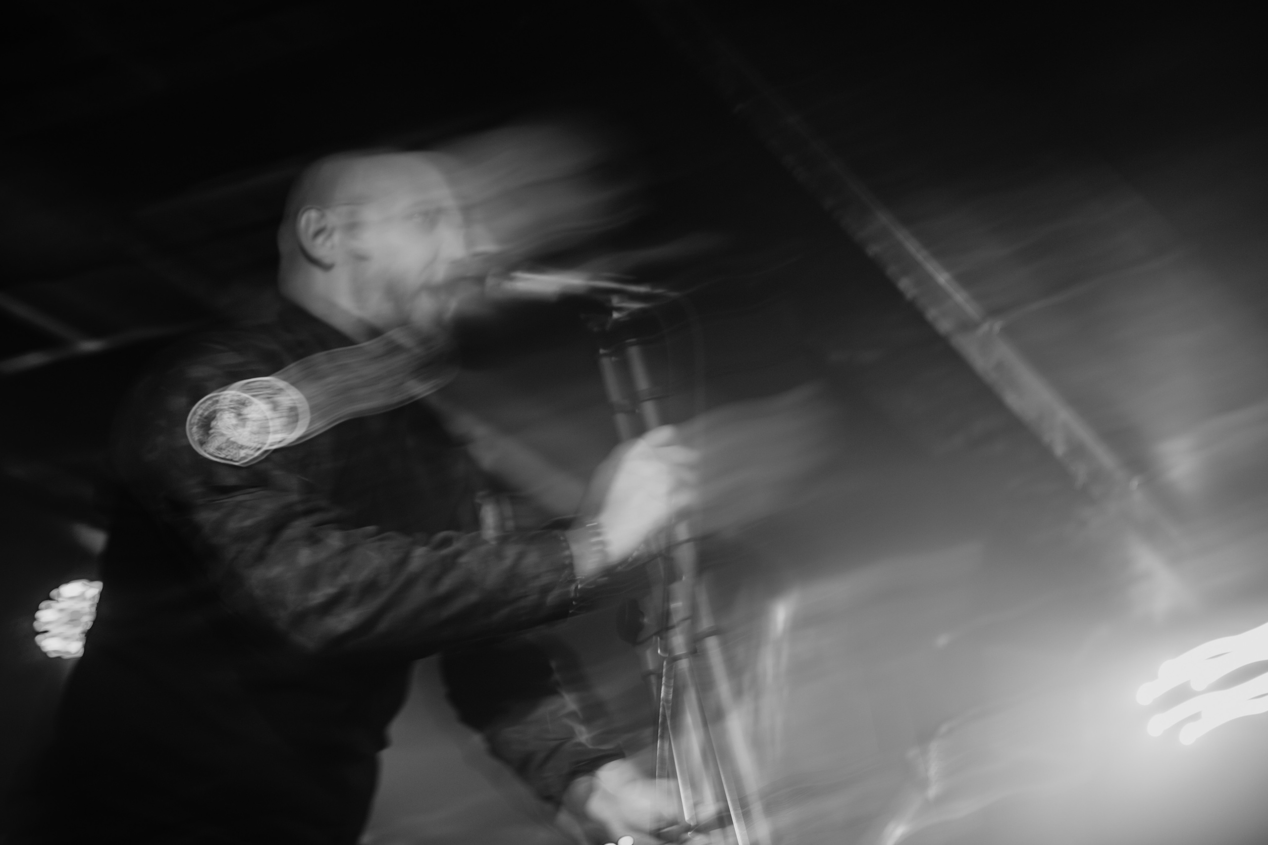 Жнец. Профессиональный фотограф в Москве и МО