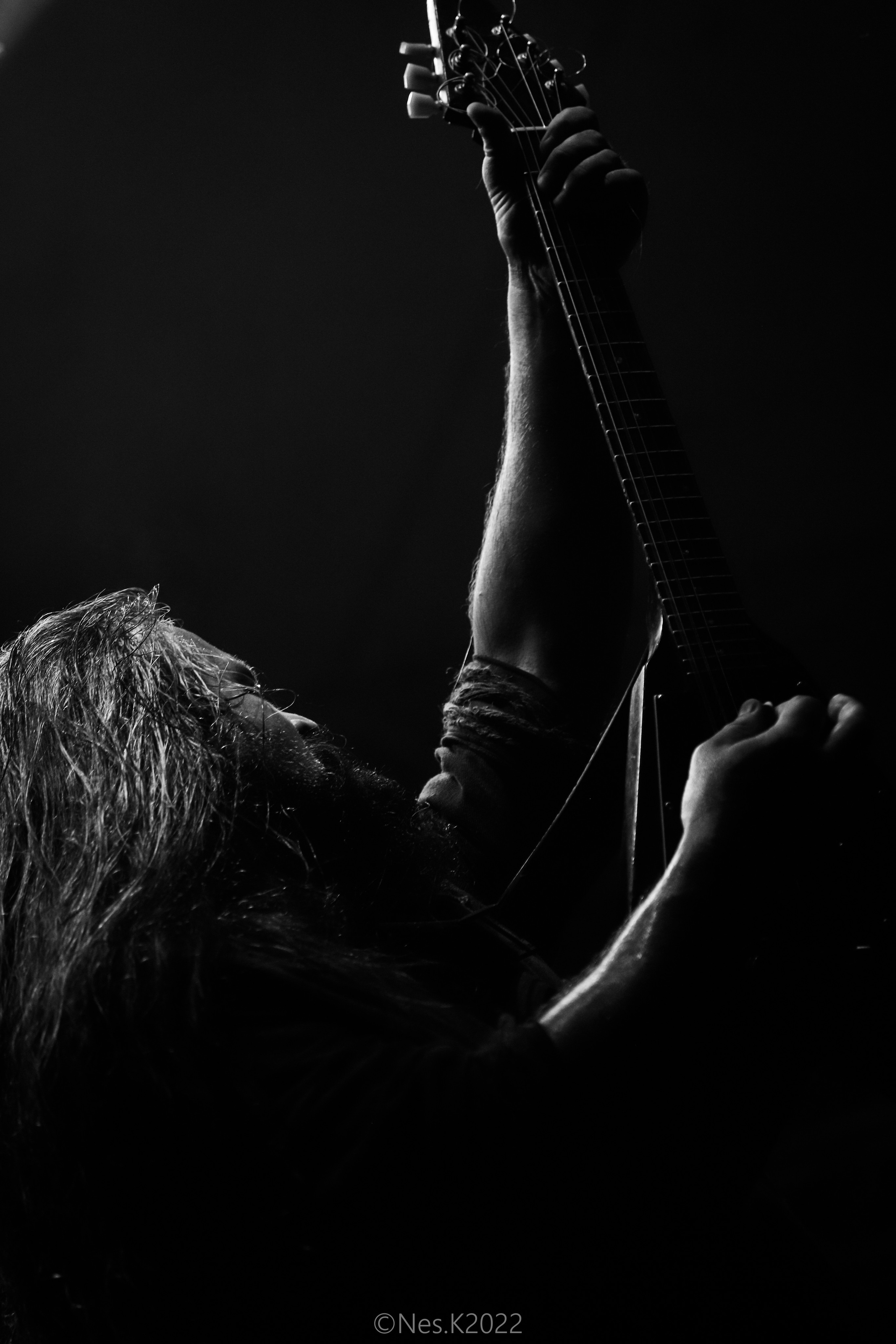 Аркона. Профессиональный фотограф в Москве и МО