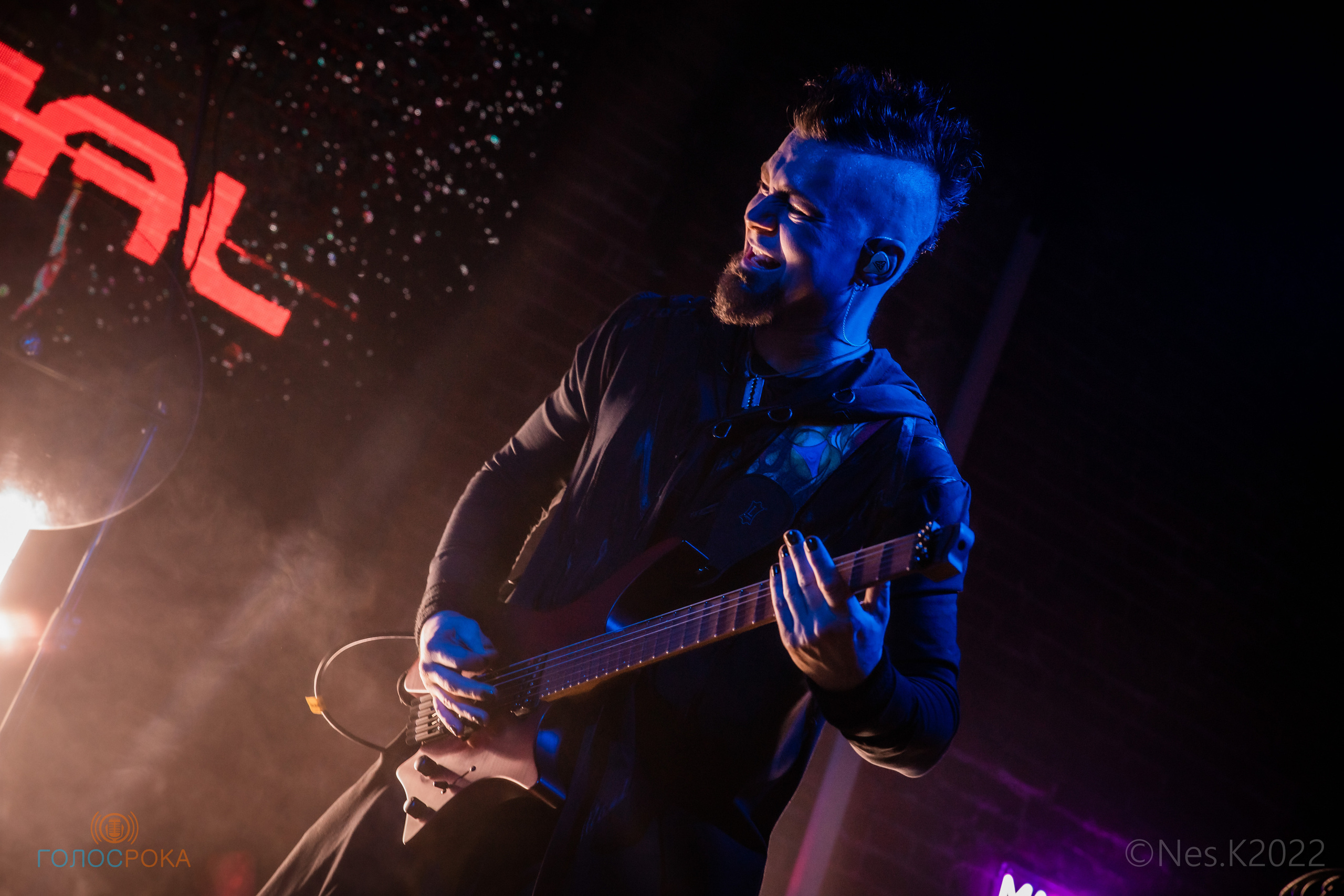 Digimortal. Профессиональный фотограф в Москве и МО