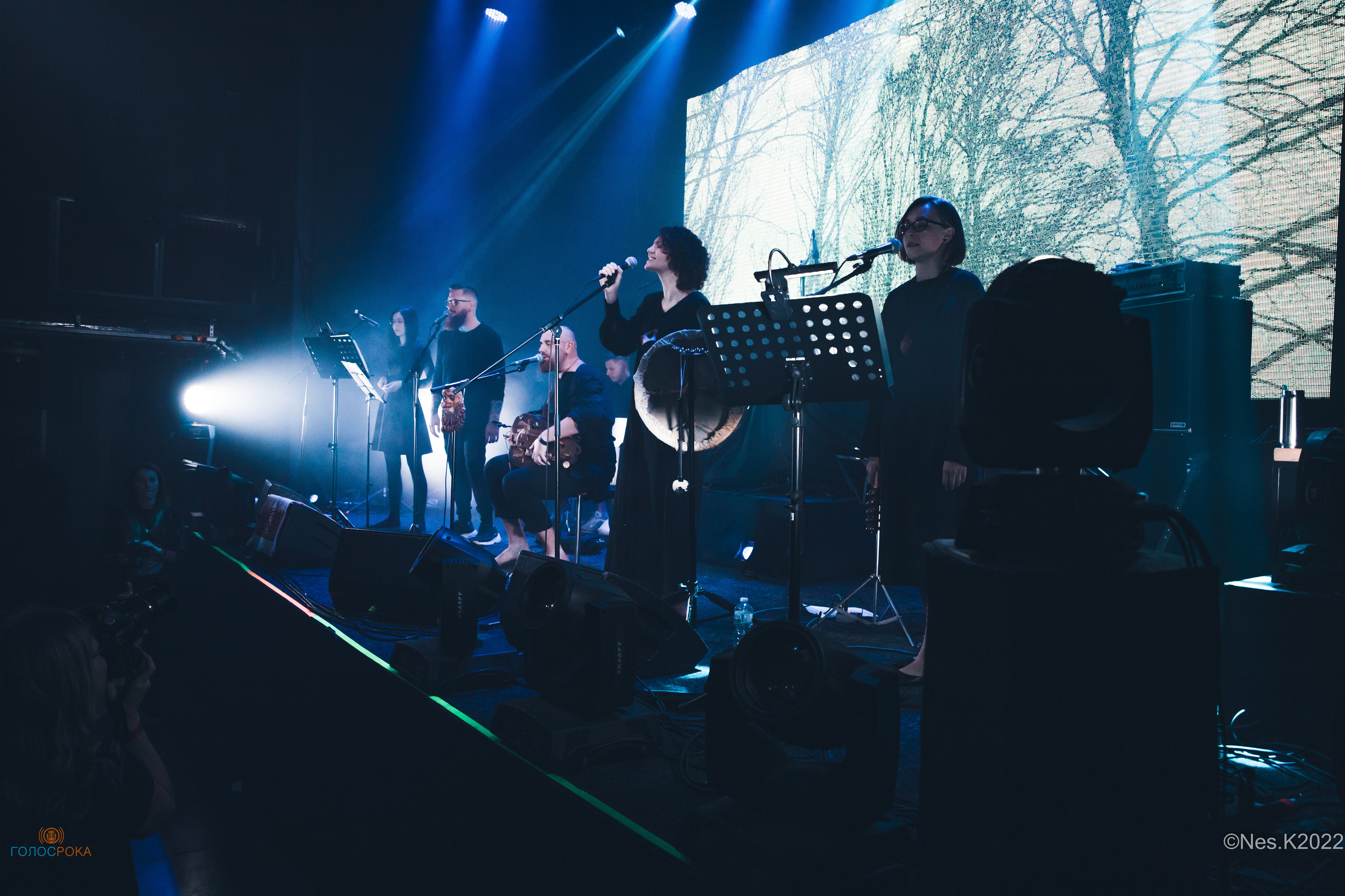 Рабор. Профессиональный фотограф в Москве и МО
