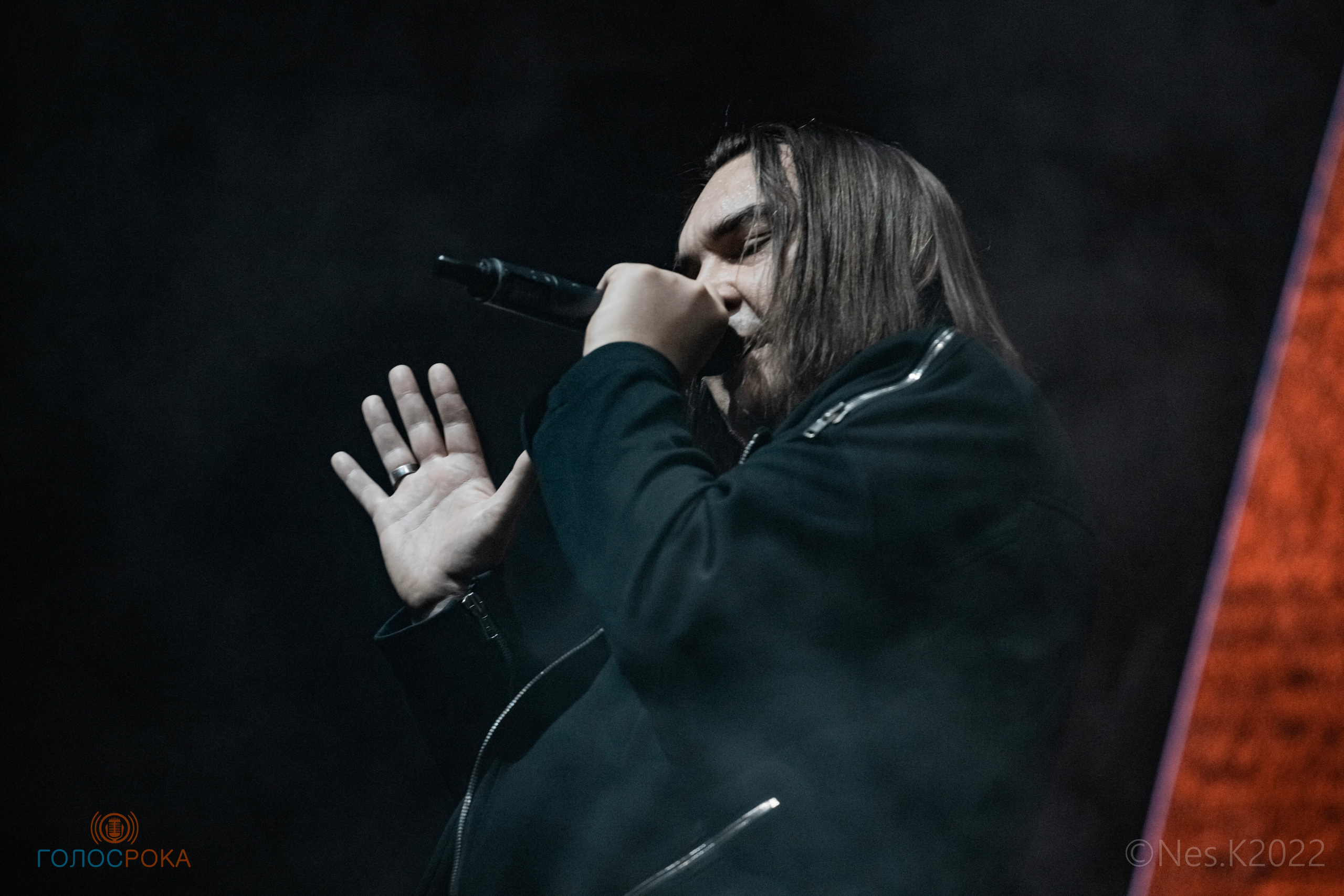 Проект «Горшенёв». Профессиональный фотограф в Москве и МО