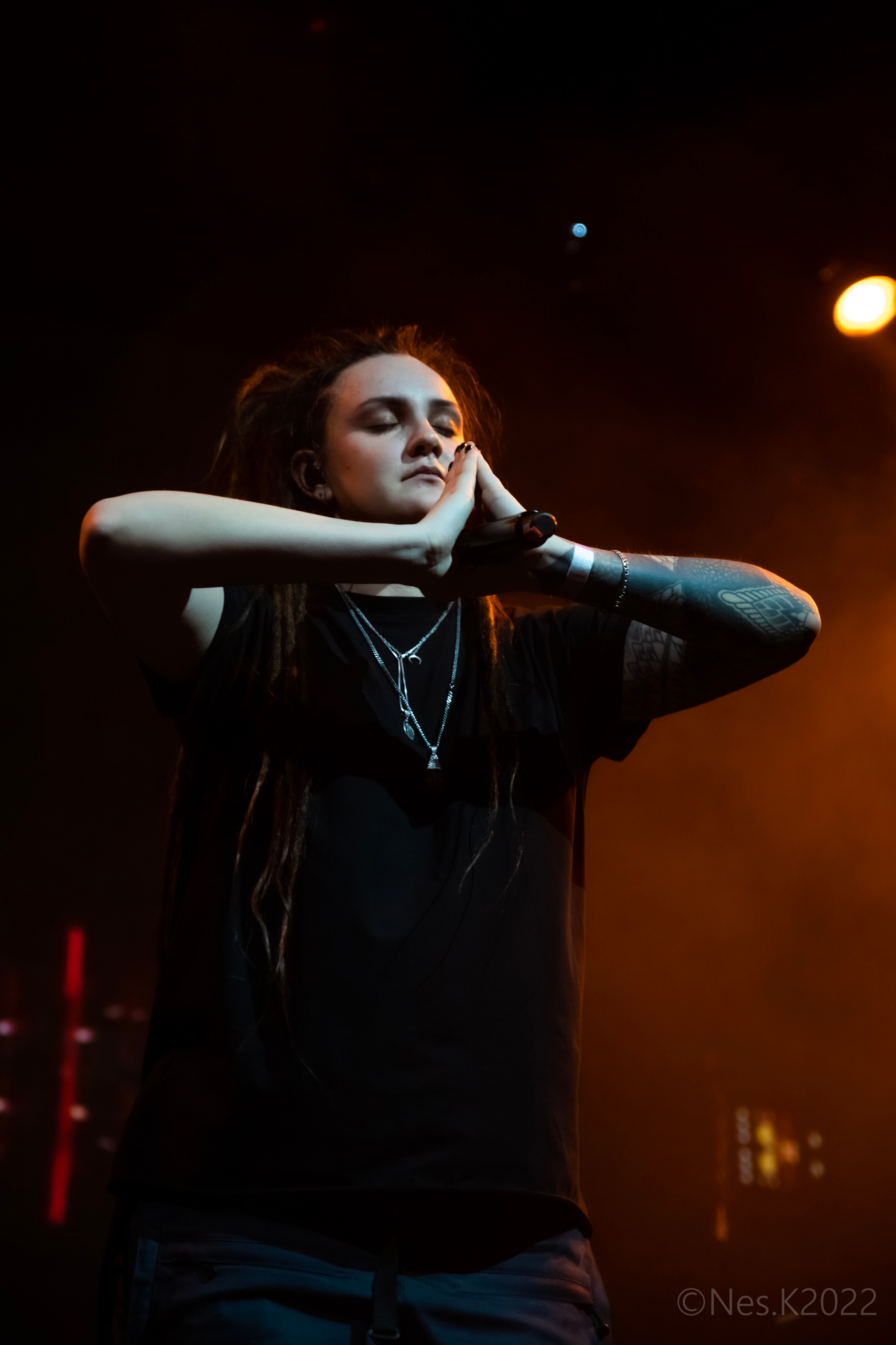 Drummatix. Профессиональный фотограф в Москве и МО