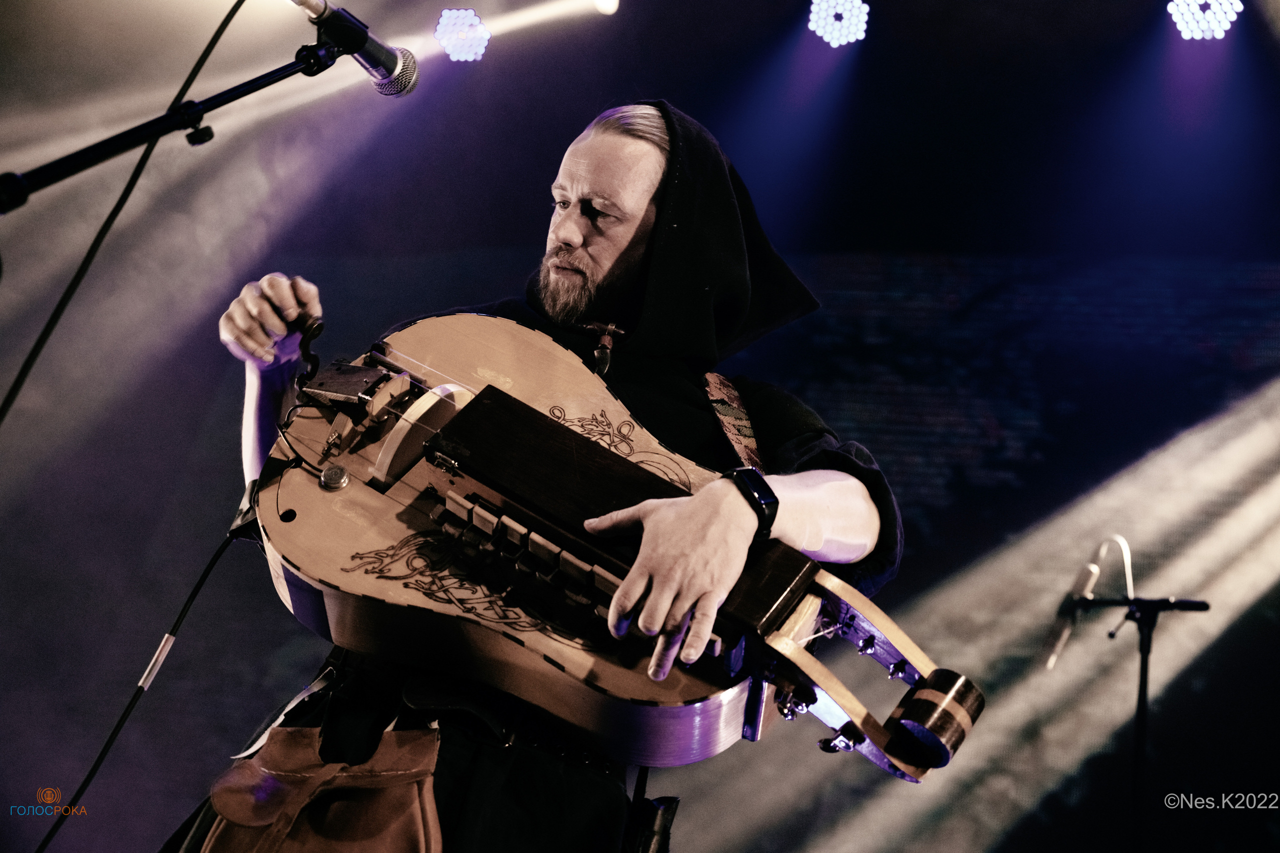 ЛЁДЪ. Профессиональный фотограф в Москве и МО