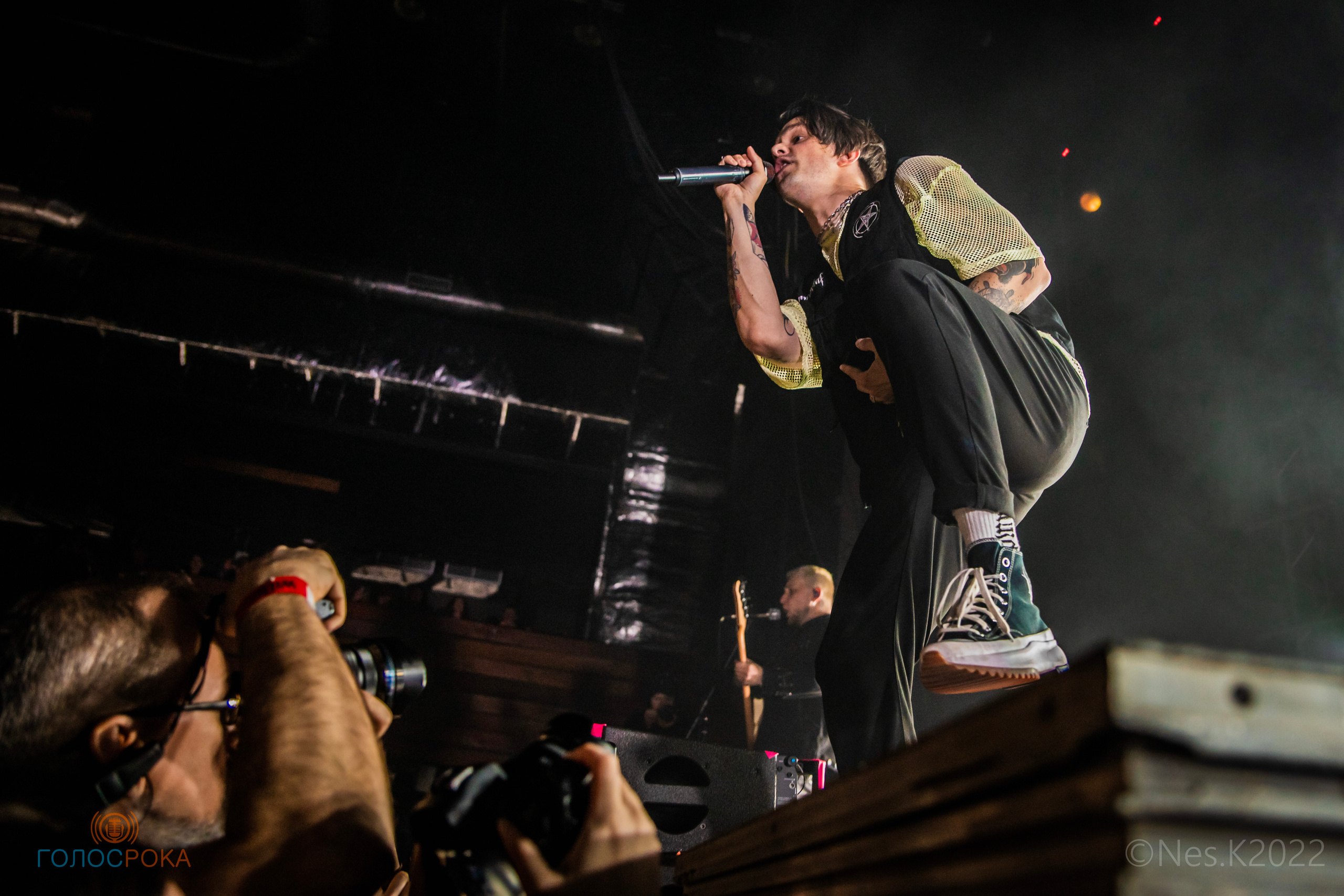 Wildways. Профессиональный фотограф в Москве и МО