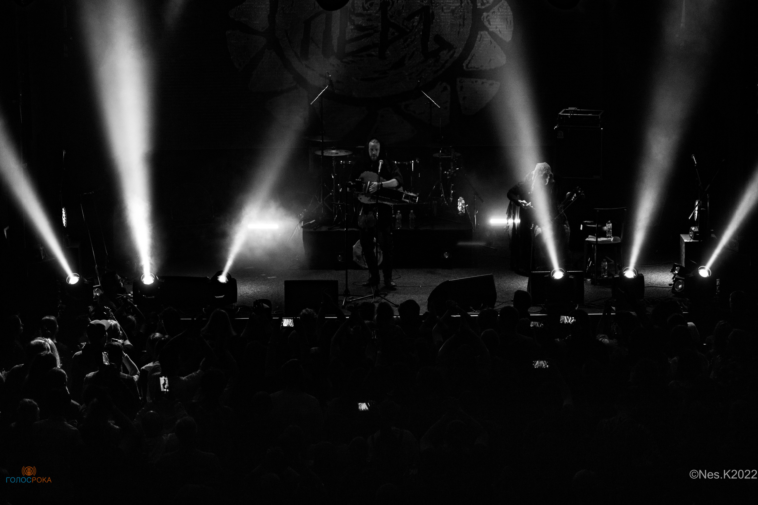 ЛЁДЪ. Профессиональный фотограф в Москве и МО