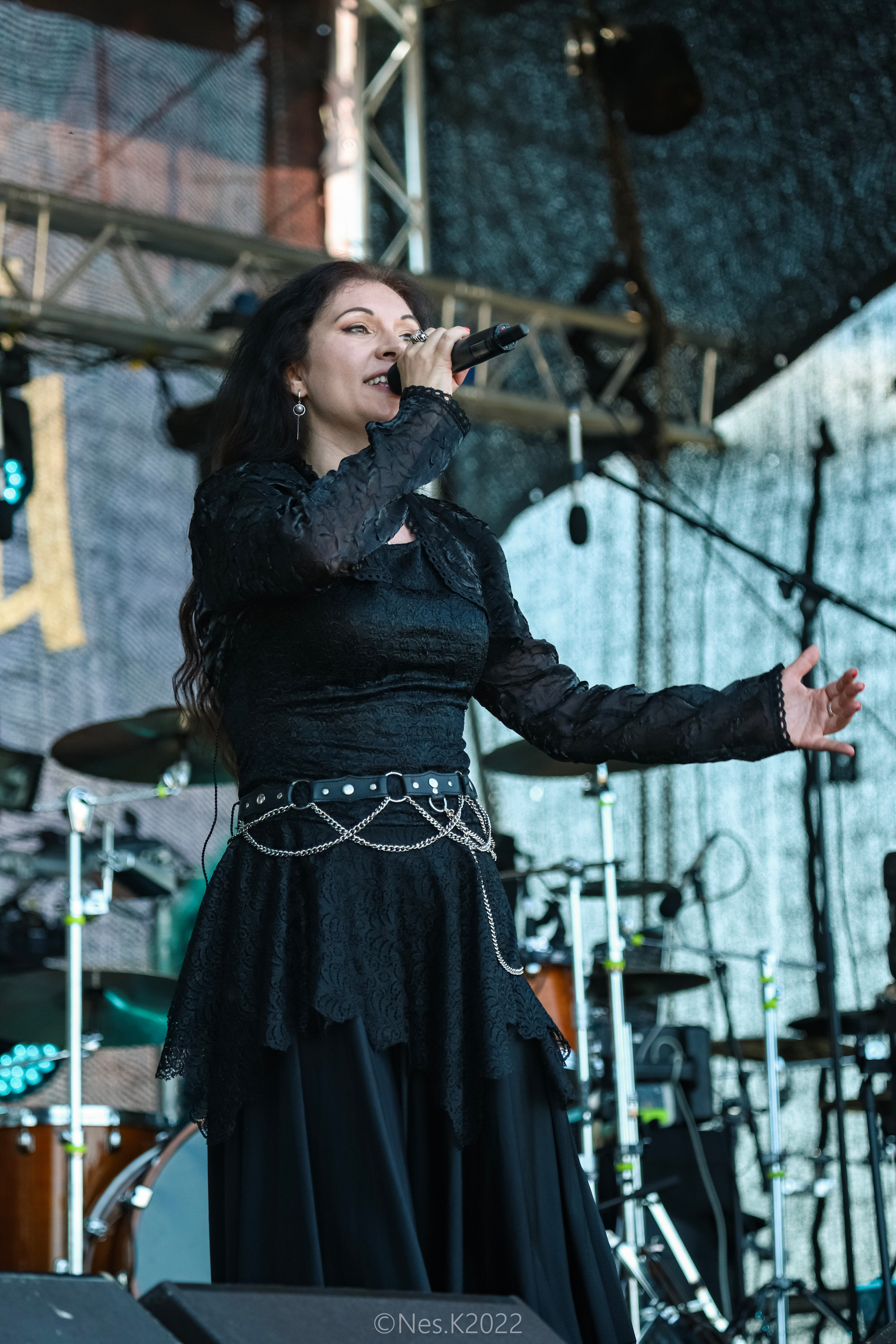 Калевала. Профессиональный фотограф в Москве и МО