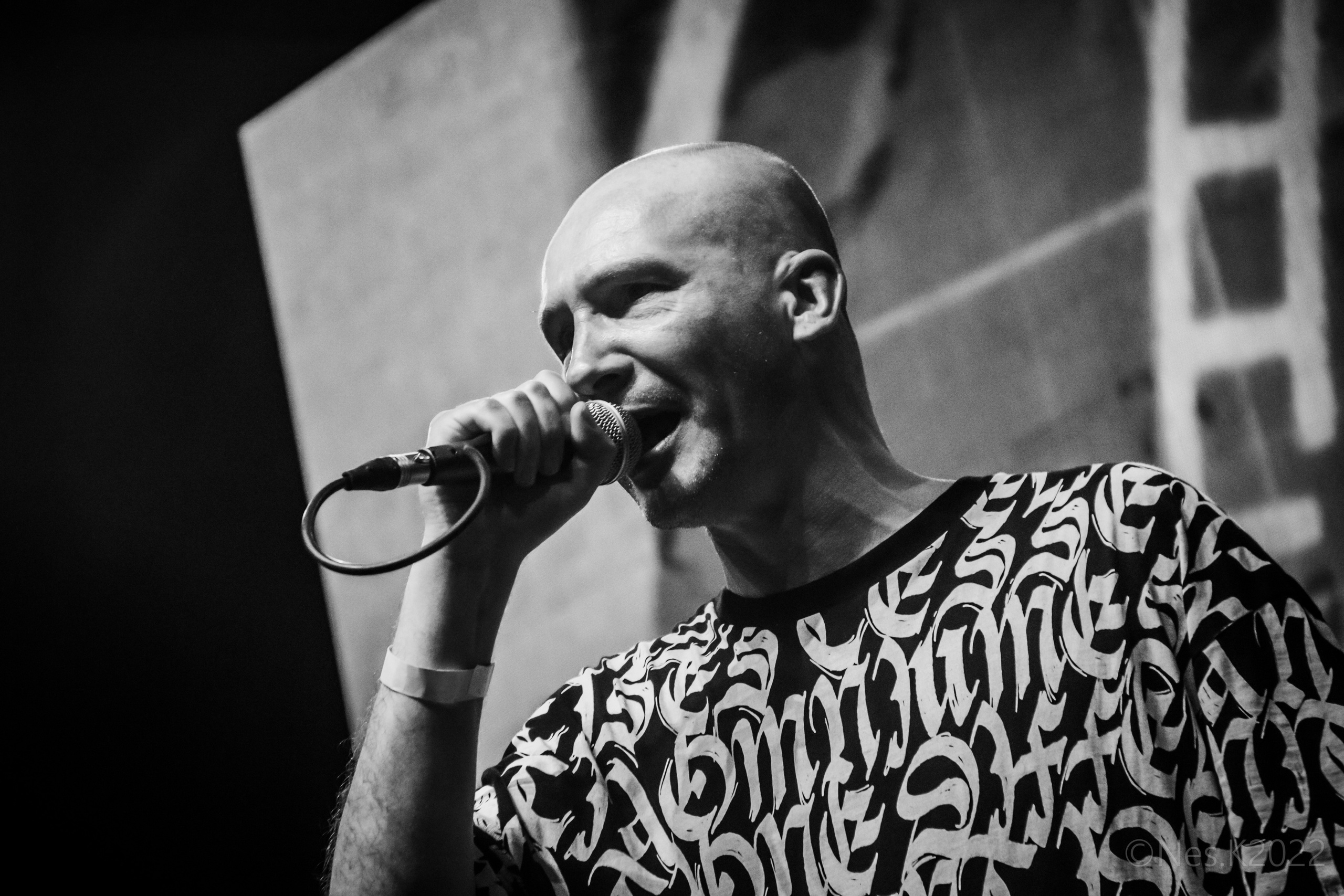 Пурген. Профессиональный фотограф в Москве и МО